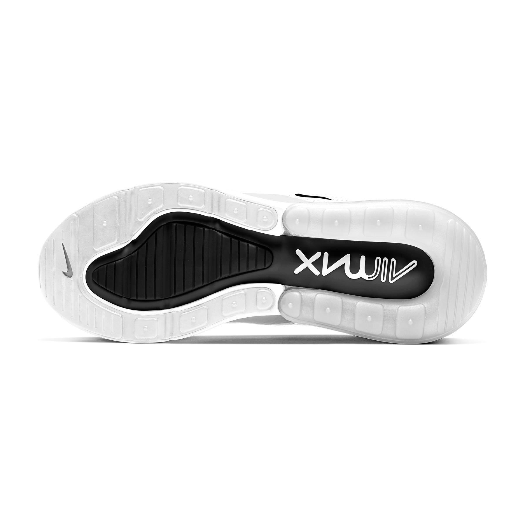 product/n/i/nike_ah6789-100-phsuh000.jpg