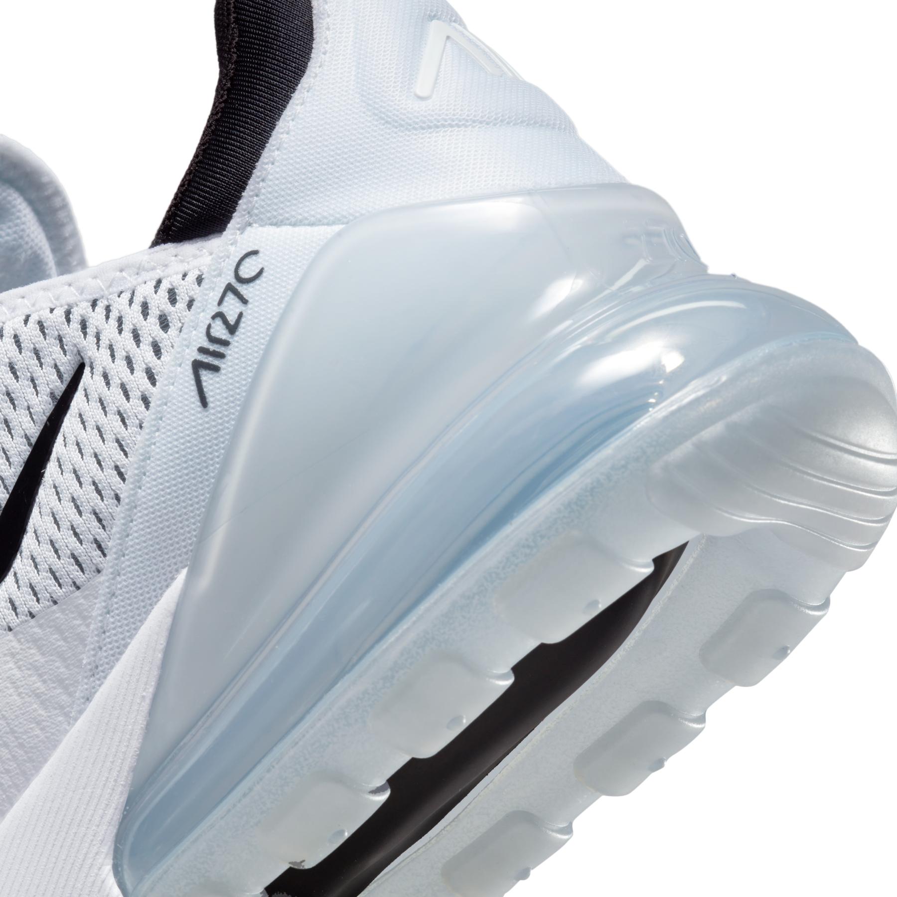 product/n/i/nike_ah6789-100-phsyd002.jpg