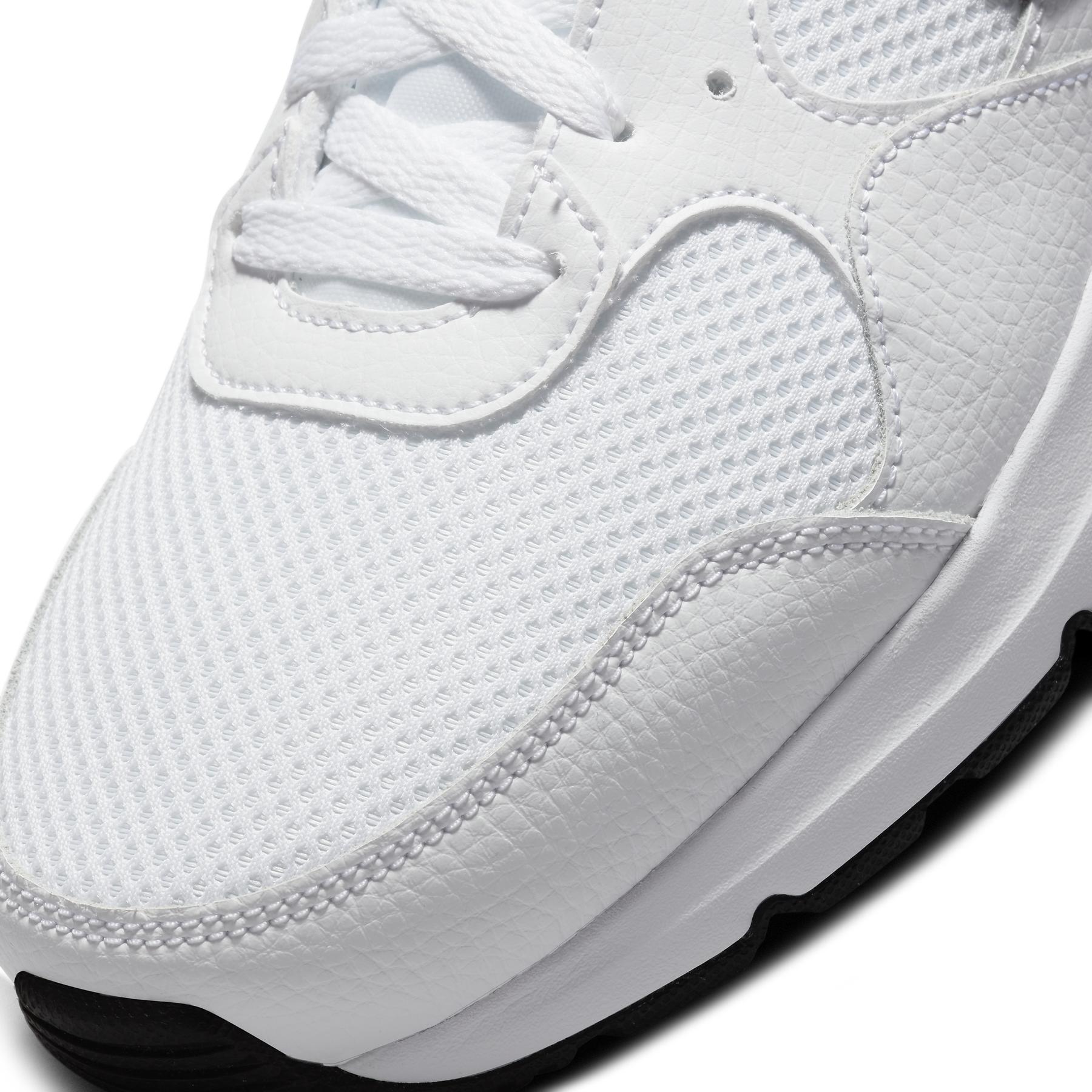 product/n/i/nike_cw4555-102_m.jpg