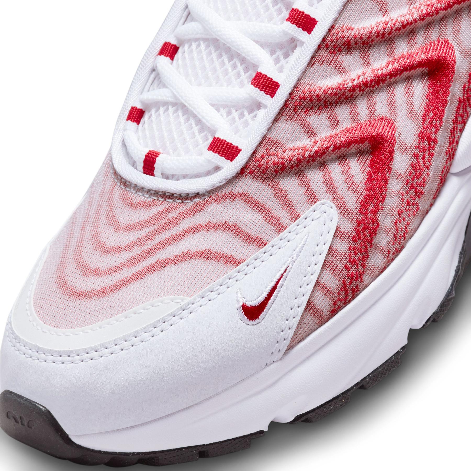 product/n/i/nike_dq3984-104-phsyd001_xx.jpg