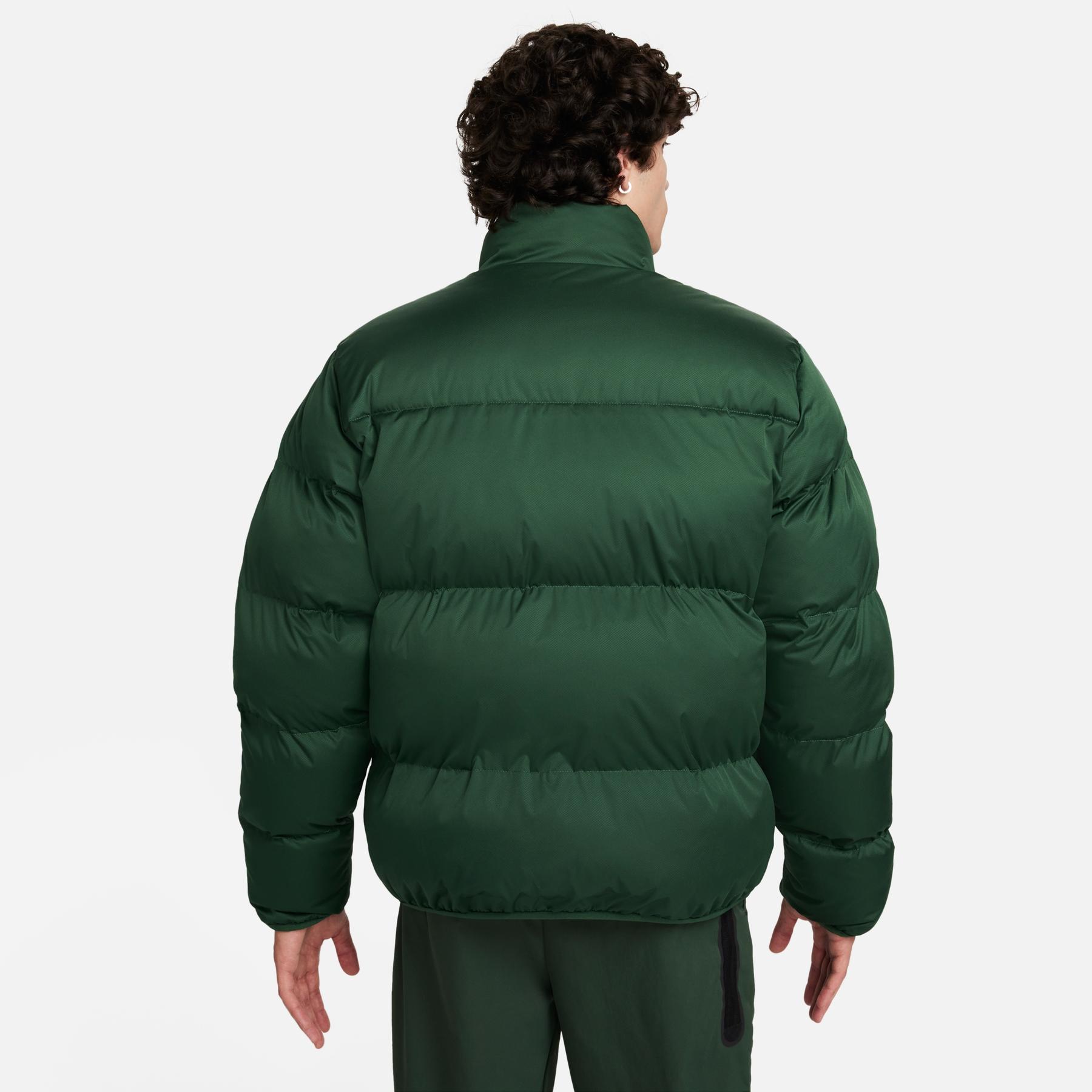 product/n/i/nike_fb7368-323-phsbm001.jpg