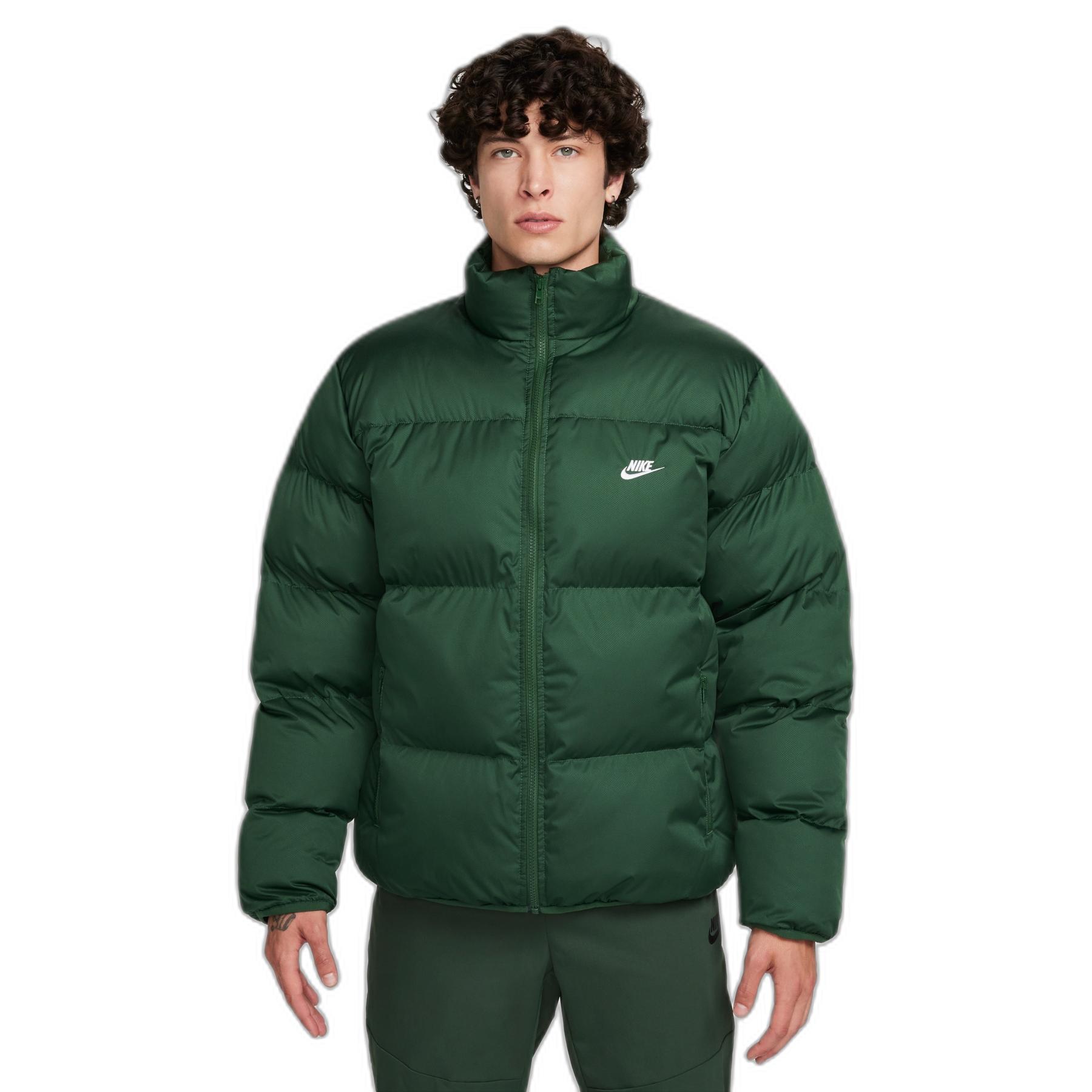 product/n/i/nike_fb7368-323-phsfm001.jpg