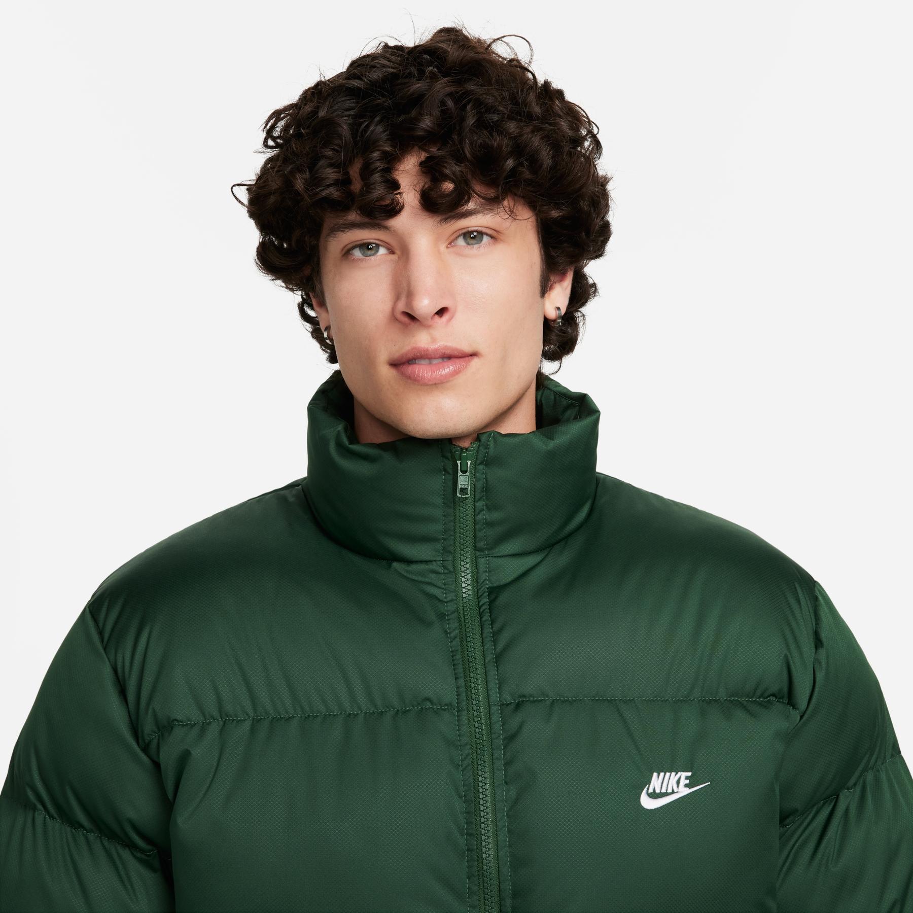 product/n/i/nike_fb7368-323-phsym001.jpg