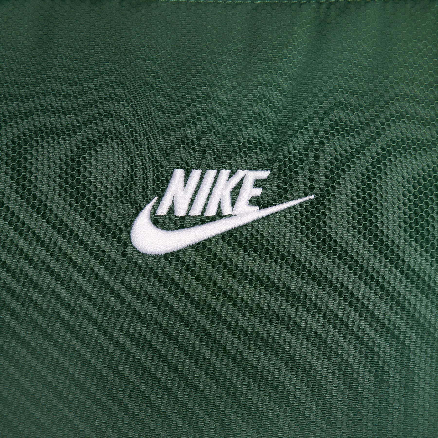 product/n/i/nike_fb7368-323-phsym002.jpg