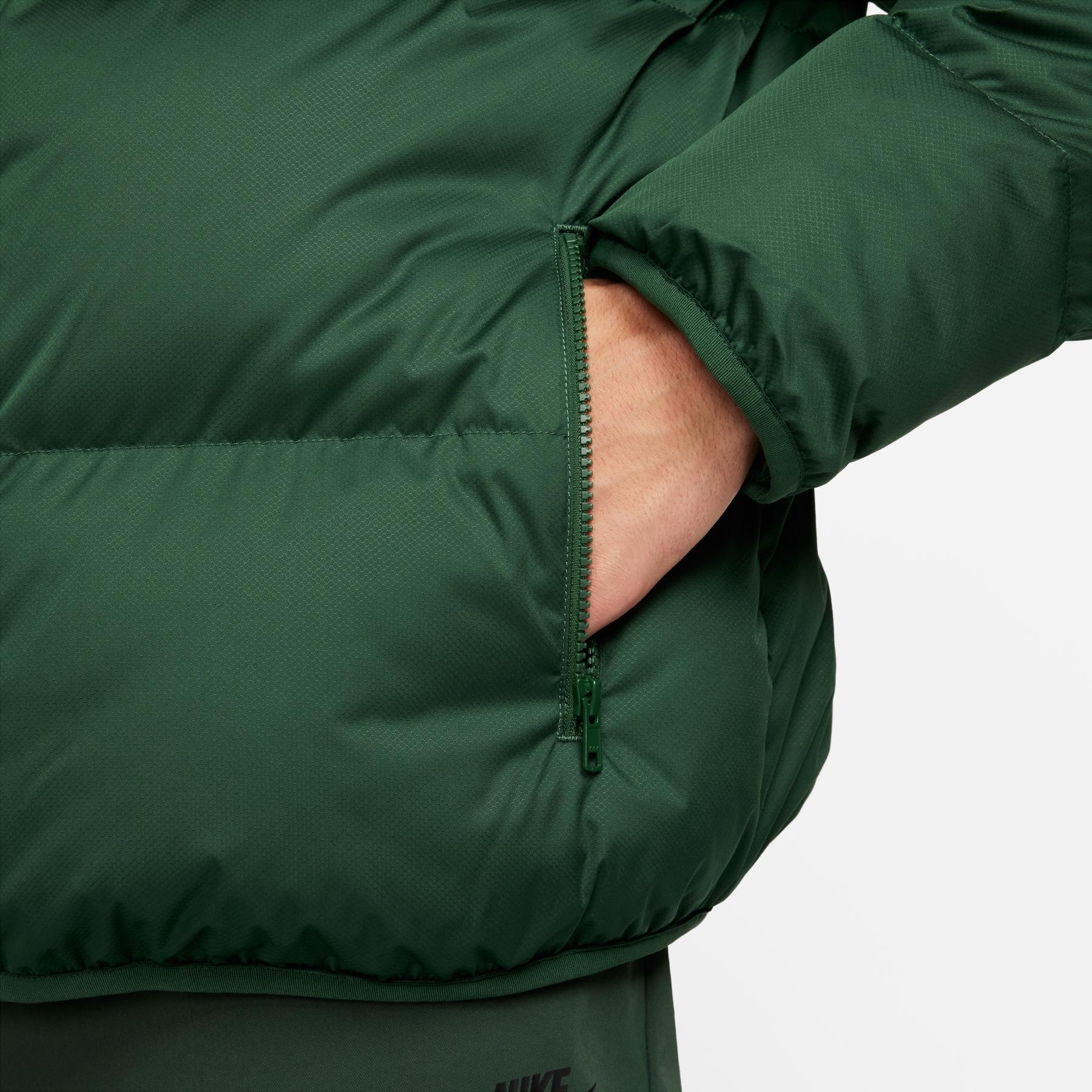 product/n/i/nike_fb7368-323-phsym003.jpg