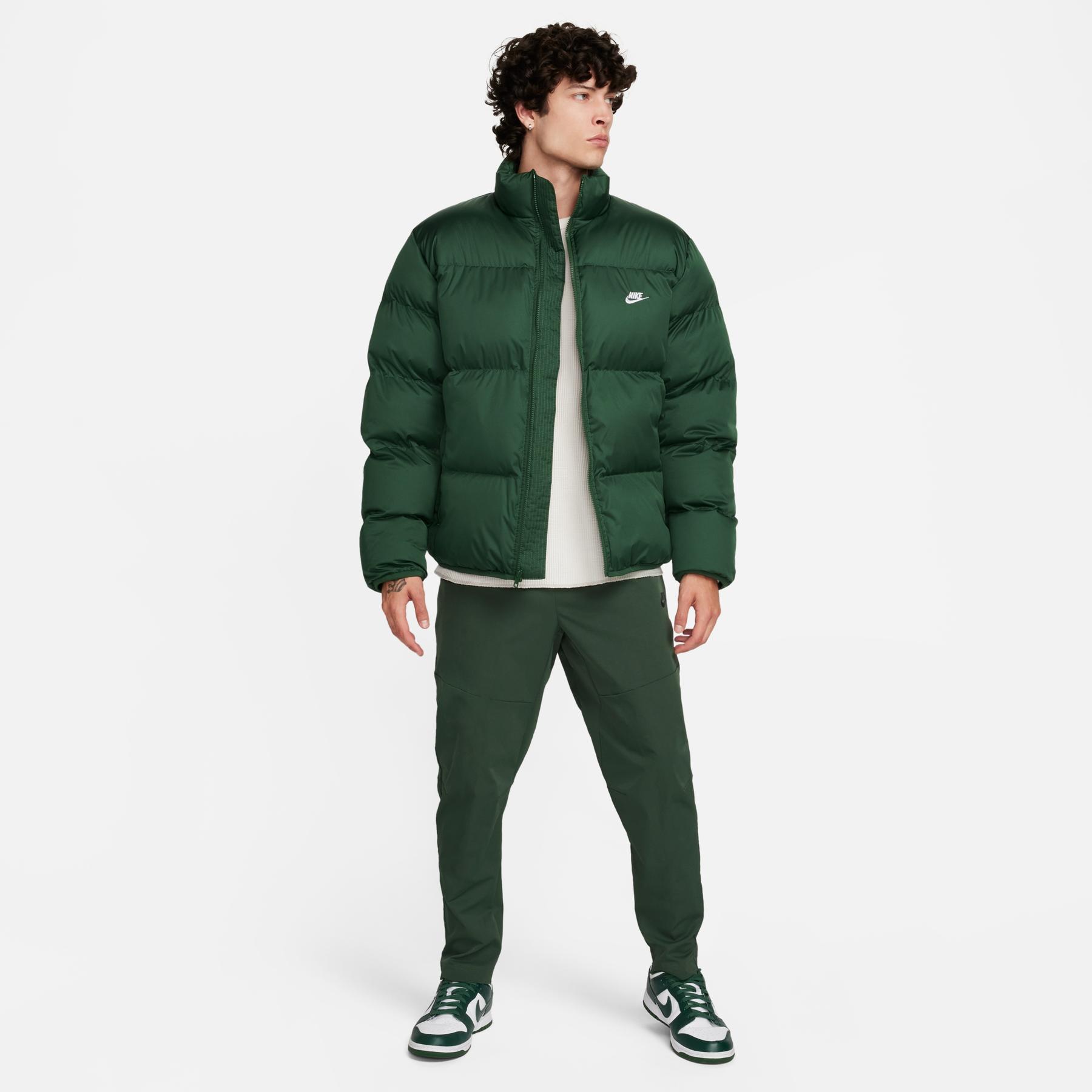 product/n/i/nike_fb7368-323-phsym004.jpg