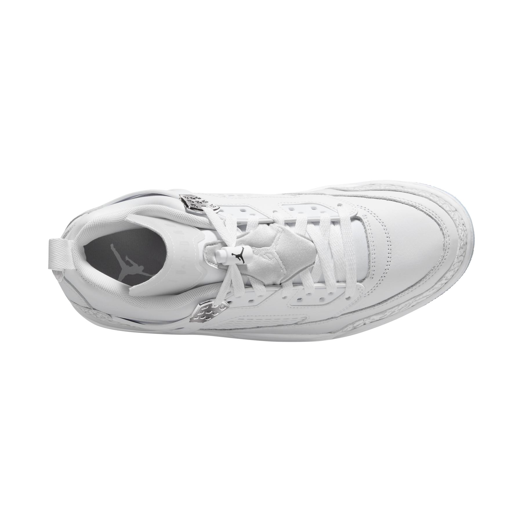 product/n/i/nike_fq1759-103_white-neutral-grey-metallic-silver_1.jpg