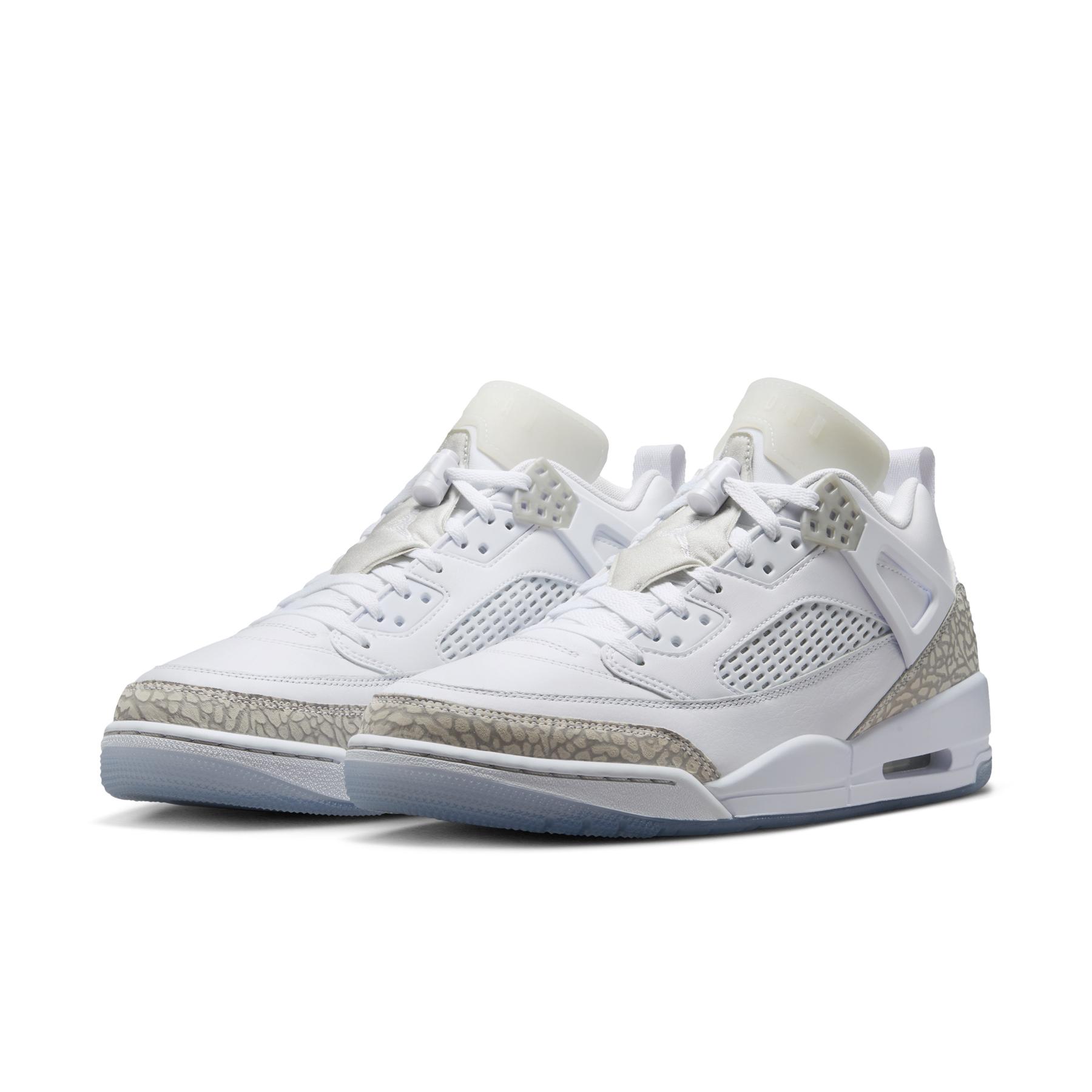 product/n/i/nike_fq1759-103_white-neutral-grey-metallic-silver_10.jpg