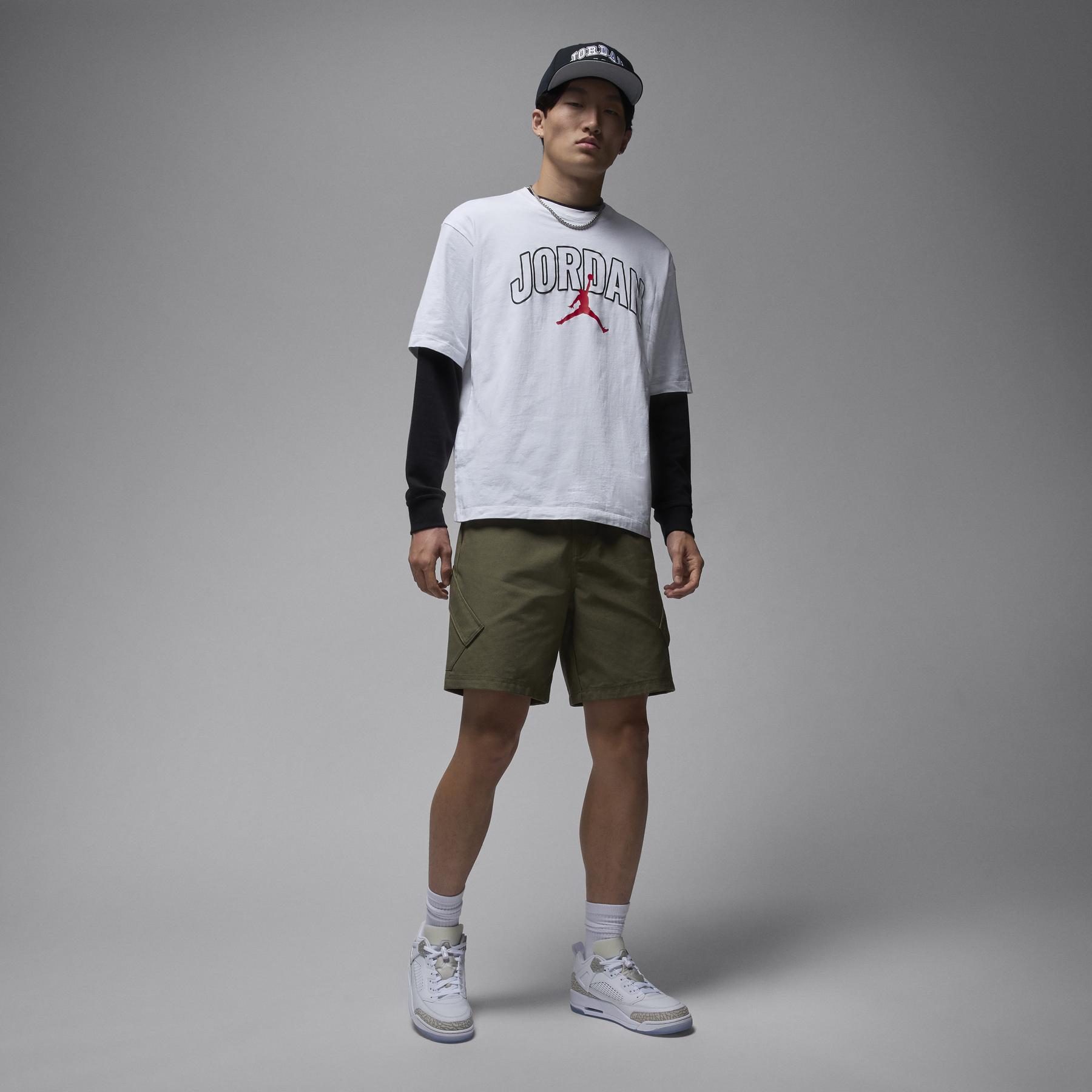 product/n/i/nike_fq1759-103_white-neutral-grey-metallic-silver_11.jpg