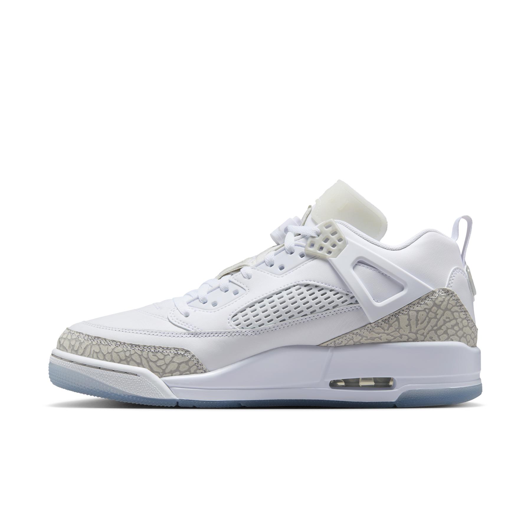 product/n/i/nike_fq1759-103_white-neutral-grey-metallic-silver_12.jpg