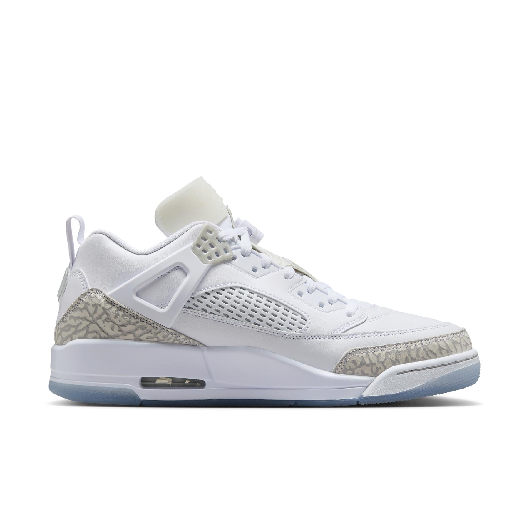 product/n/i/nike_fq1759-103_white-neutral-grey-metallic-silver_13.jpg