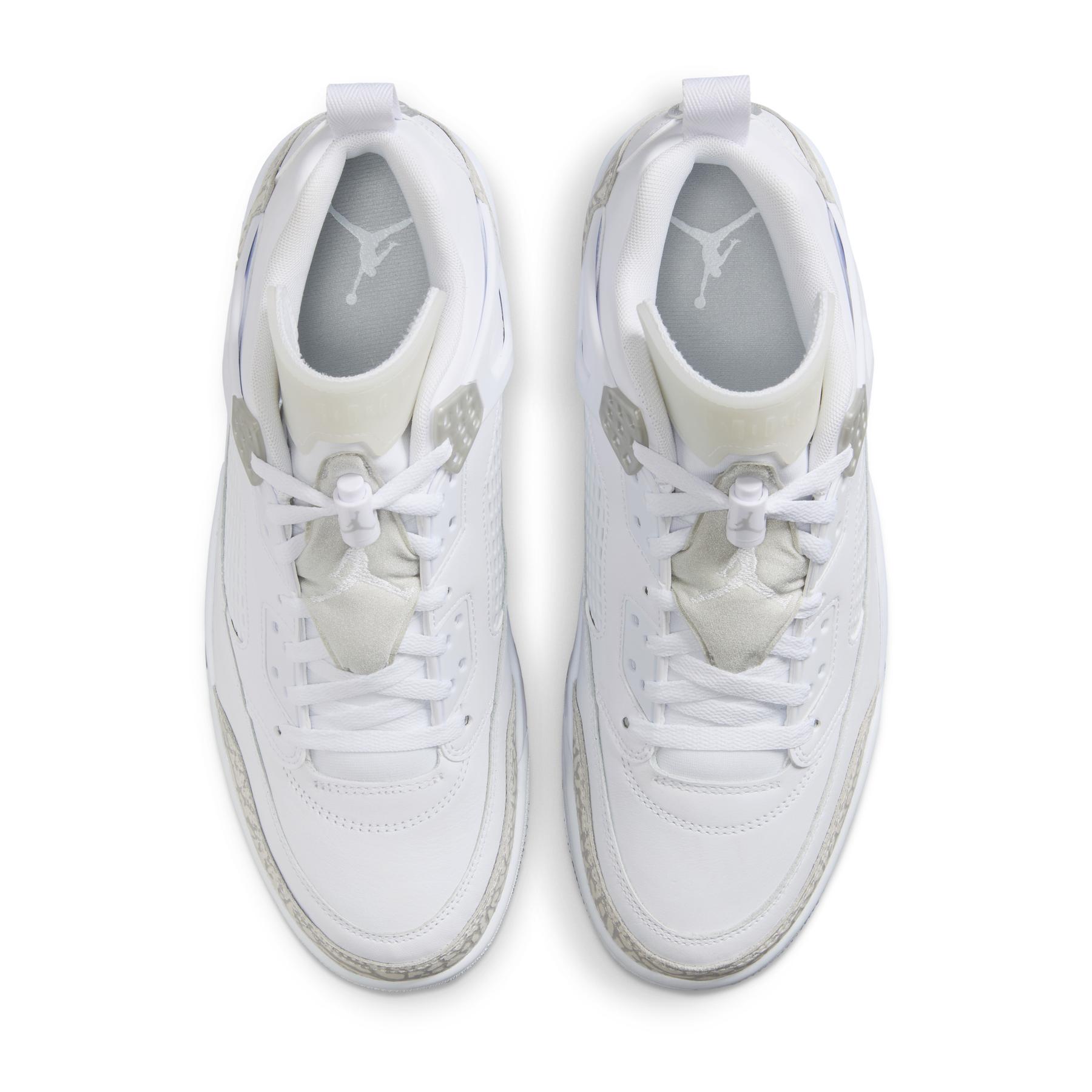 product/n/i/nike_fq1759-103_white-neutral-grey-metallic-silver_2.jpg