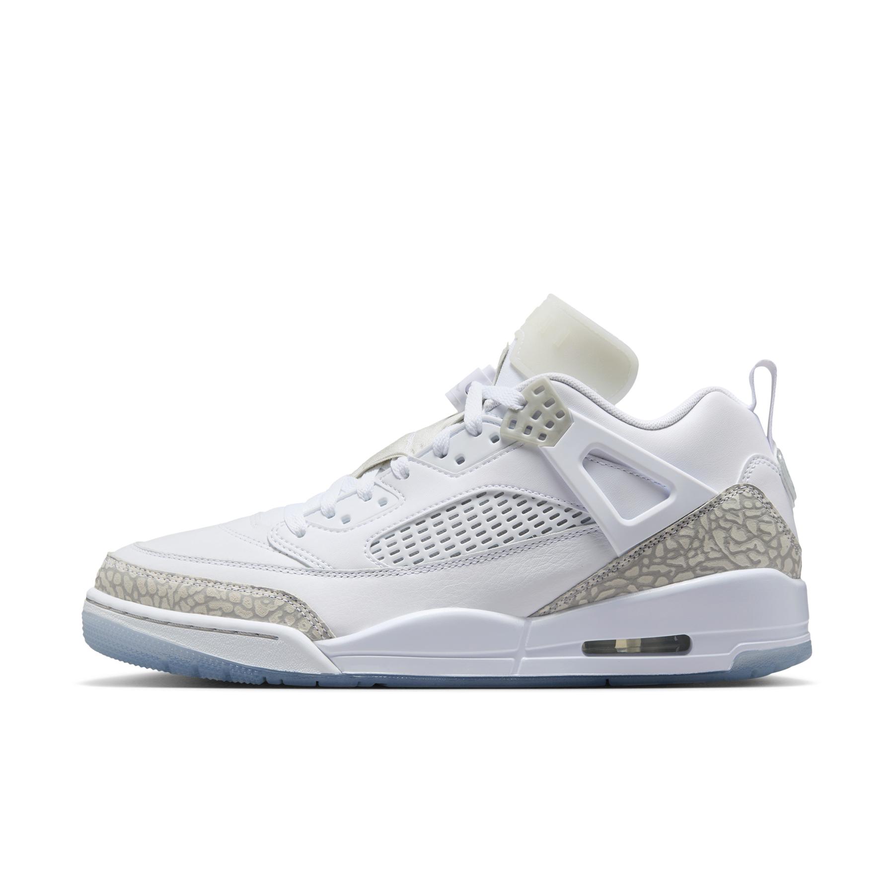 product/n/i/nike_fq1759-103_white-neutral-grey-metallic-silver_3.jpg