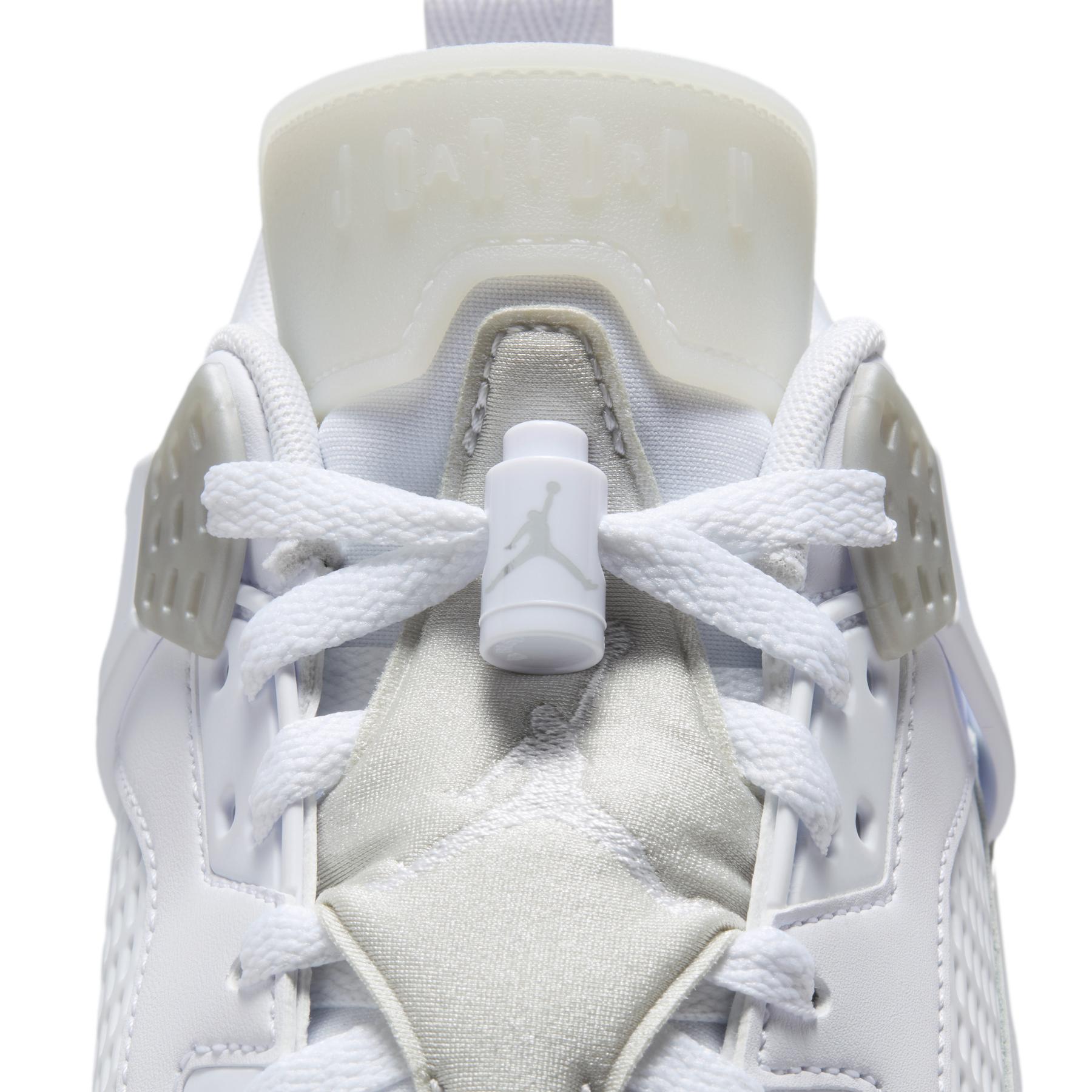 product/n/i/nike_fq1759-103_white-neutral-grey-metallic-silver_5.jpg