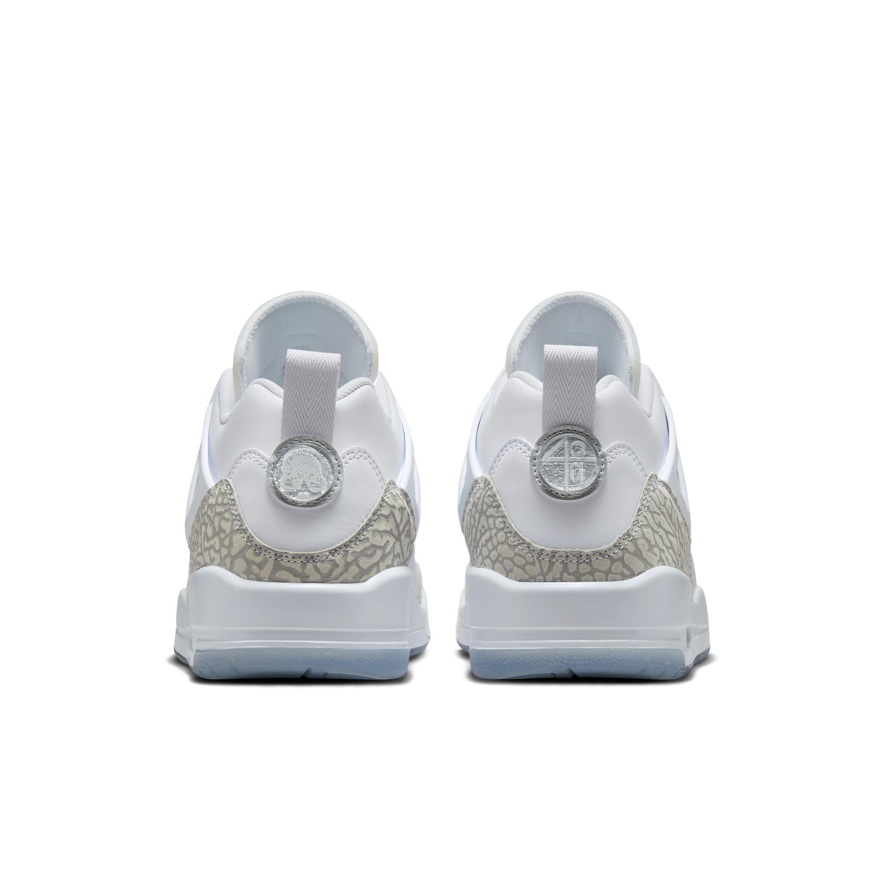 product/n/i/nike_fq1759-103_white-neutral-grey-metallic-silver_6.jpg