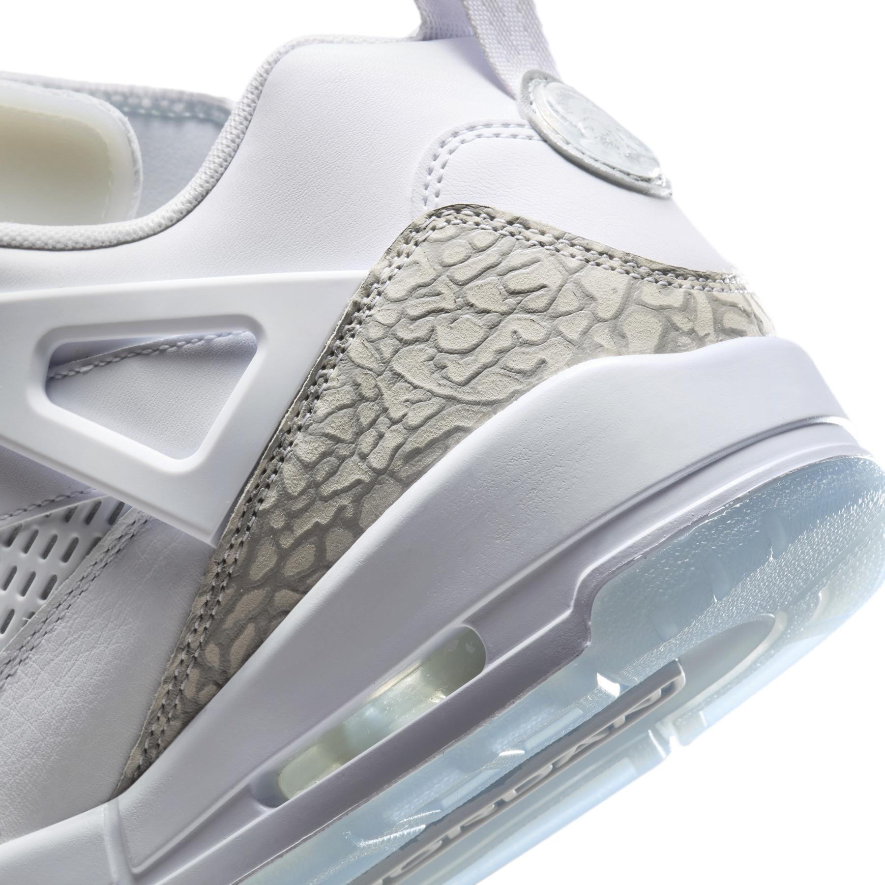 product/n/i/nike_fq1759-103_white-neutral-grey-metallic-silver_7.jpg