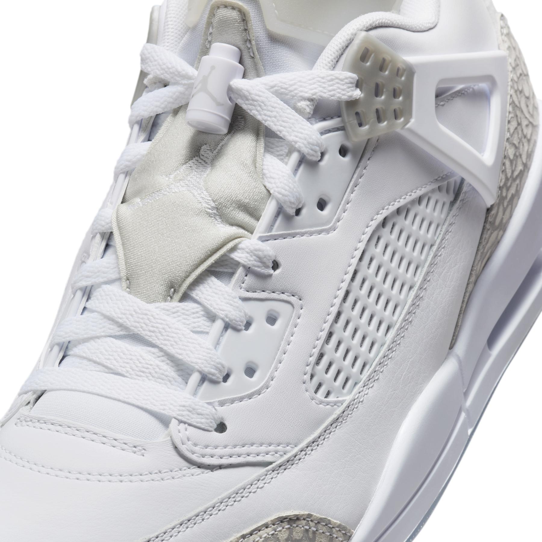 product/n/i/nike_fq1759-103_white-neutral-grey-metallic-silver_9.jpg