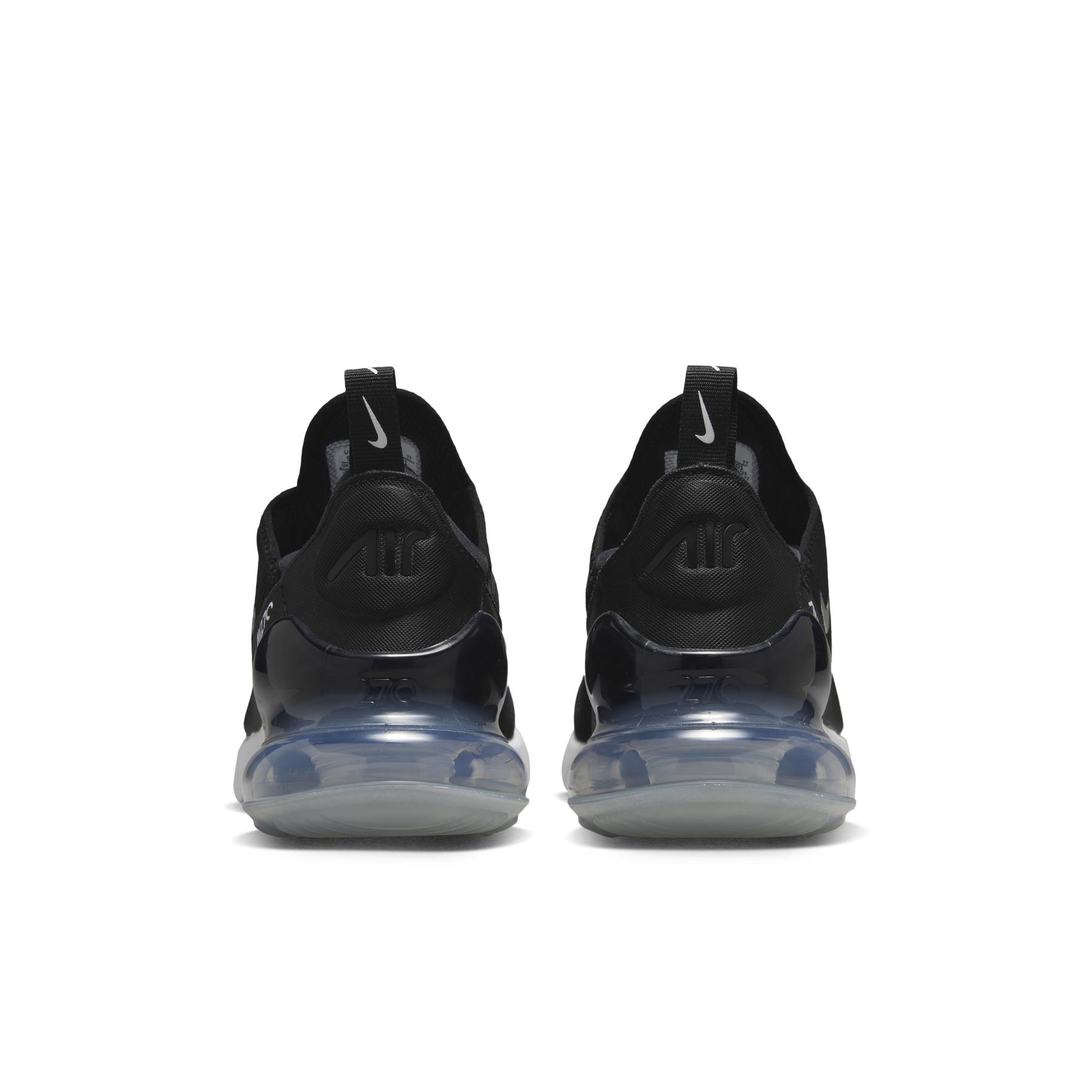 product/n/i/nike_hj3222-001_black-metallic-silver-white_4.jpg