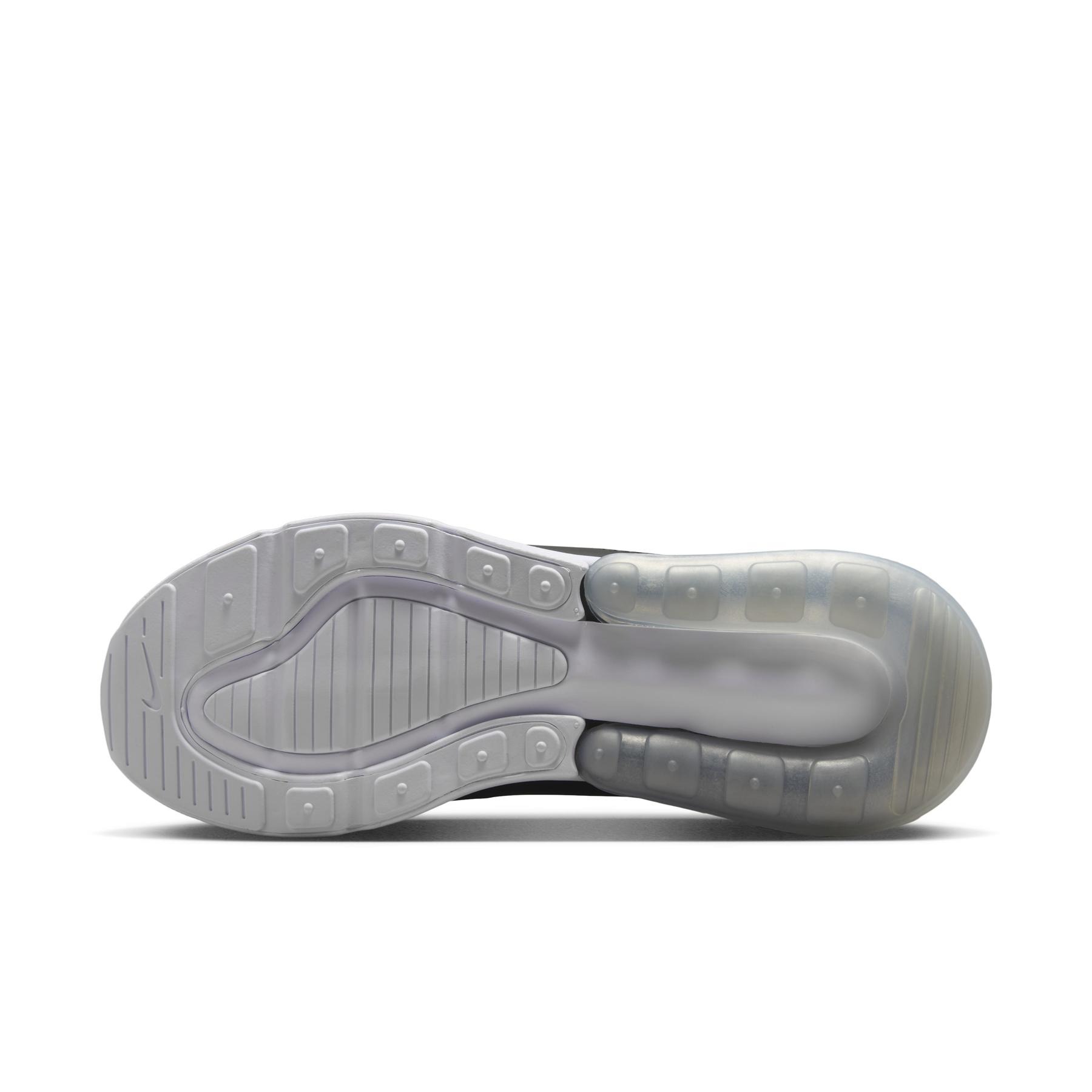 product/n/i/nike_hj3222-001_black-metallic-silver-white_5.jpg