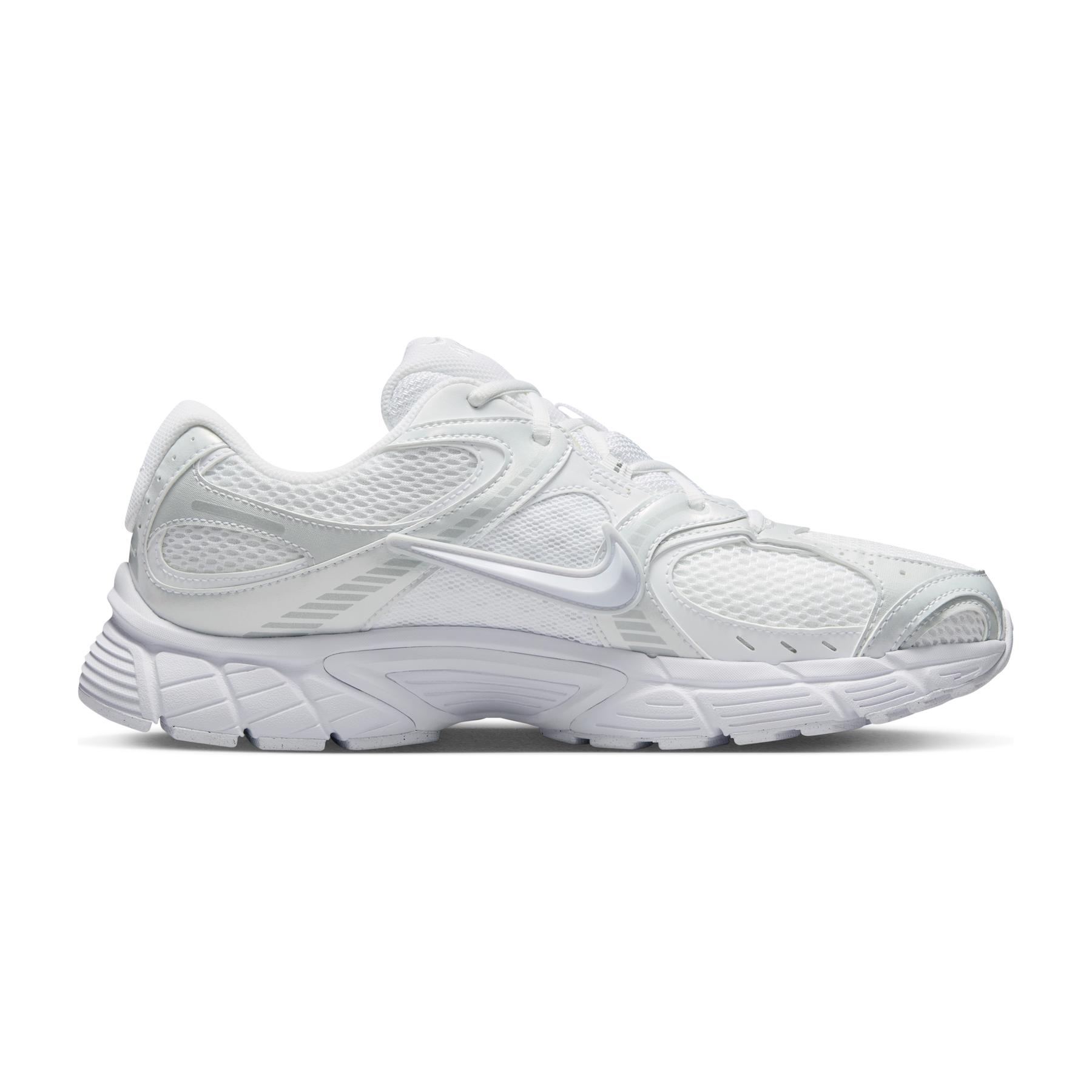 product/n/i/nike_hj5228-101-phsrh001.jpg