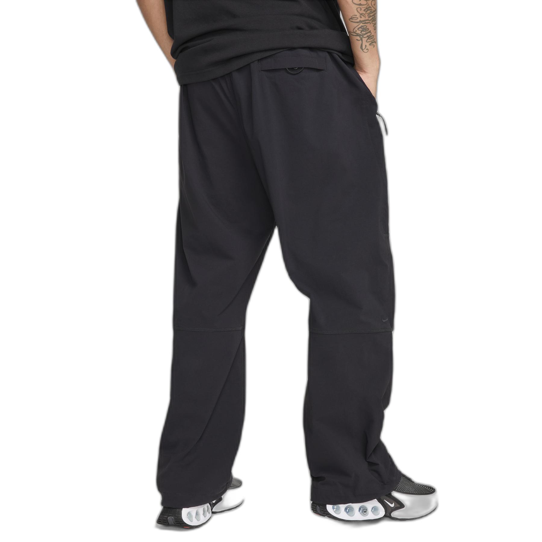 product/n/i/nike_hm7158-010_black-black-black_2.jpg