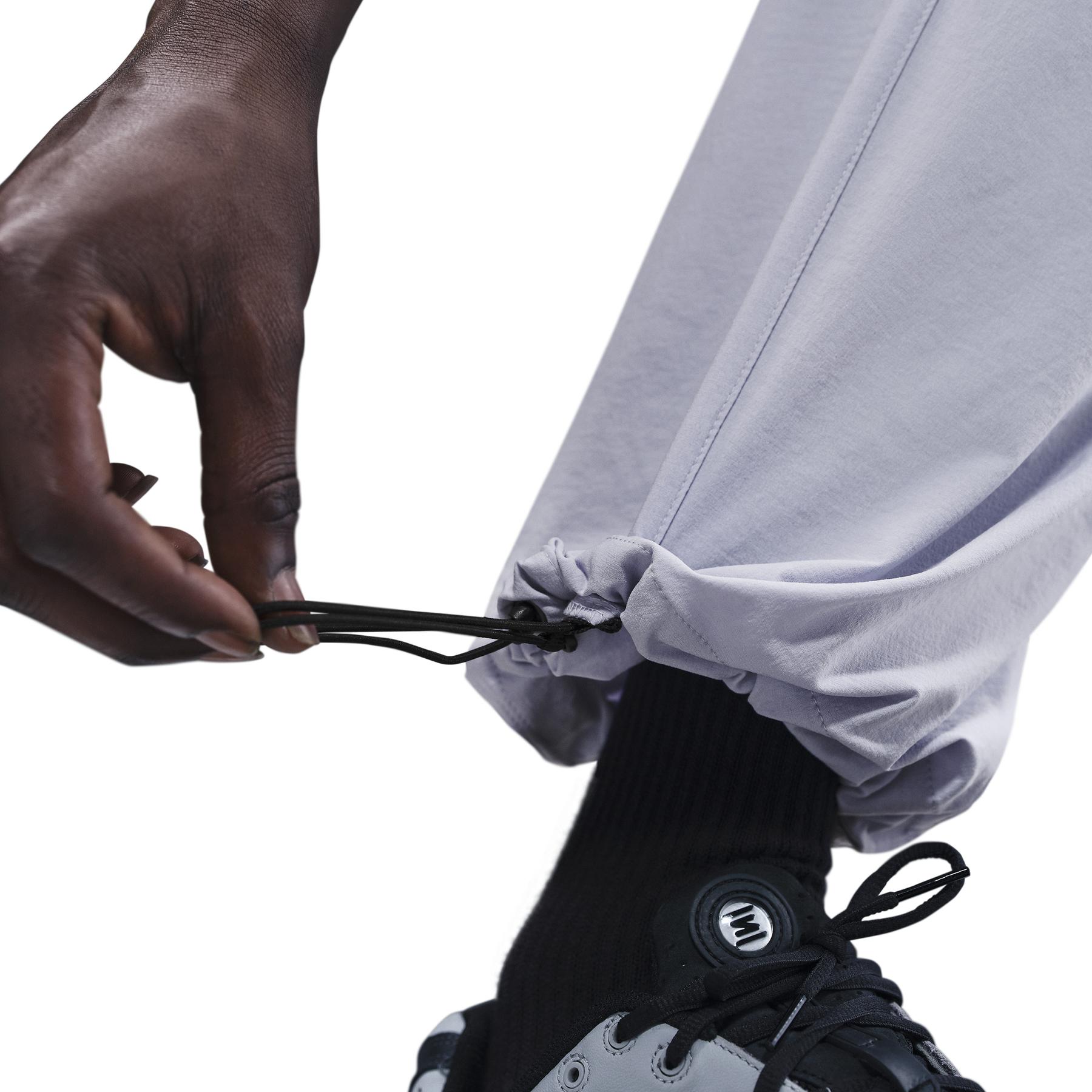 product/n/i/nike_hm7158-057_ghost-ghost-black_6.jpg