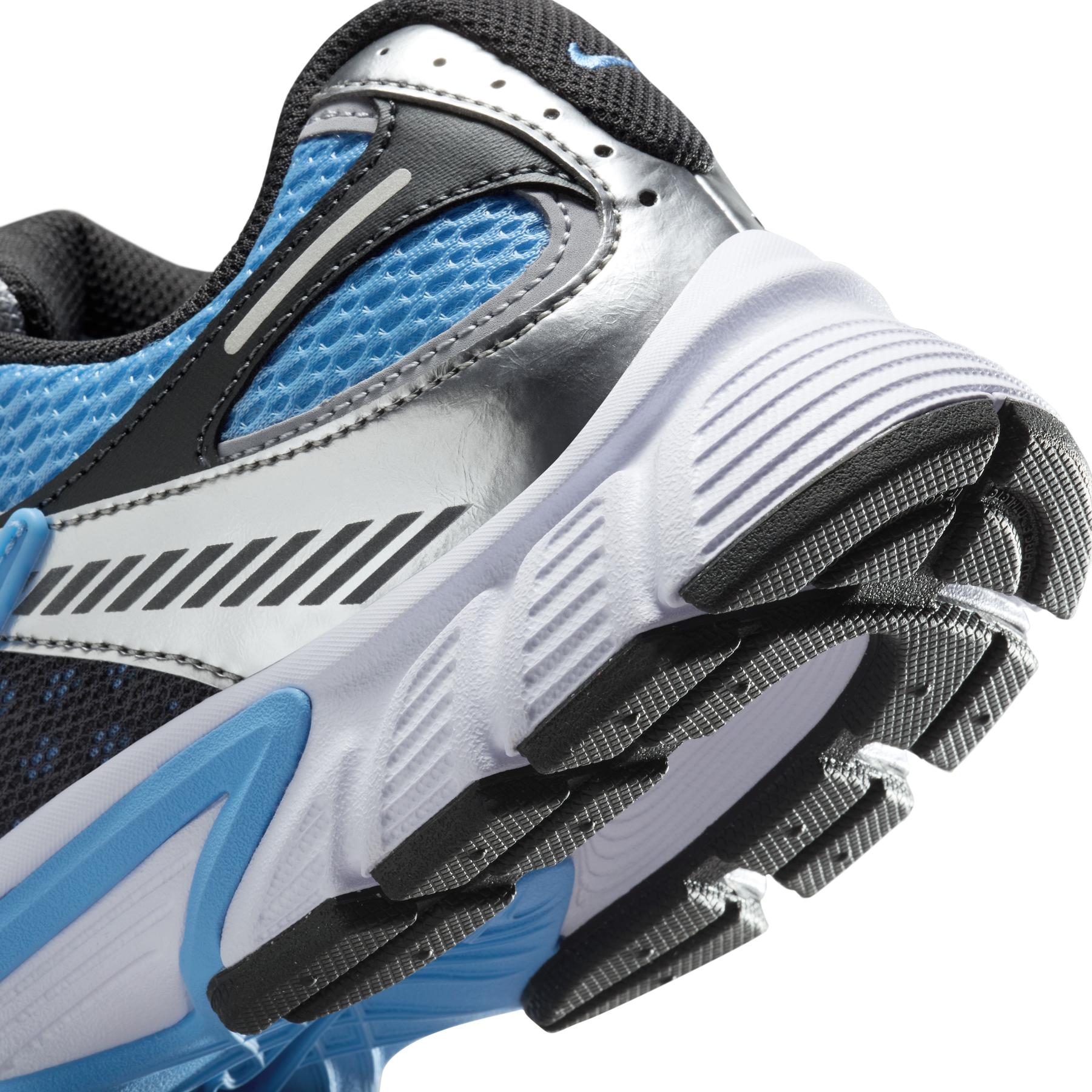product/n/i/nike_hq7901-400_university-blue-black-anthracite_11.jpg