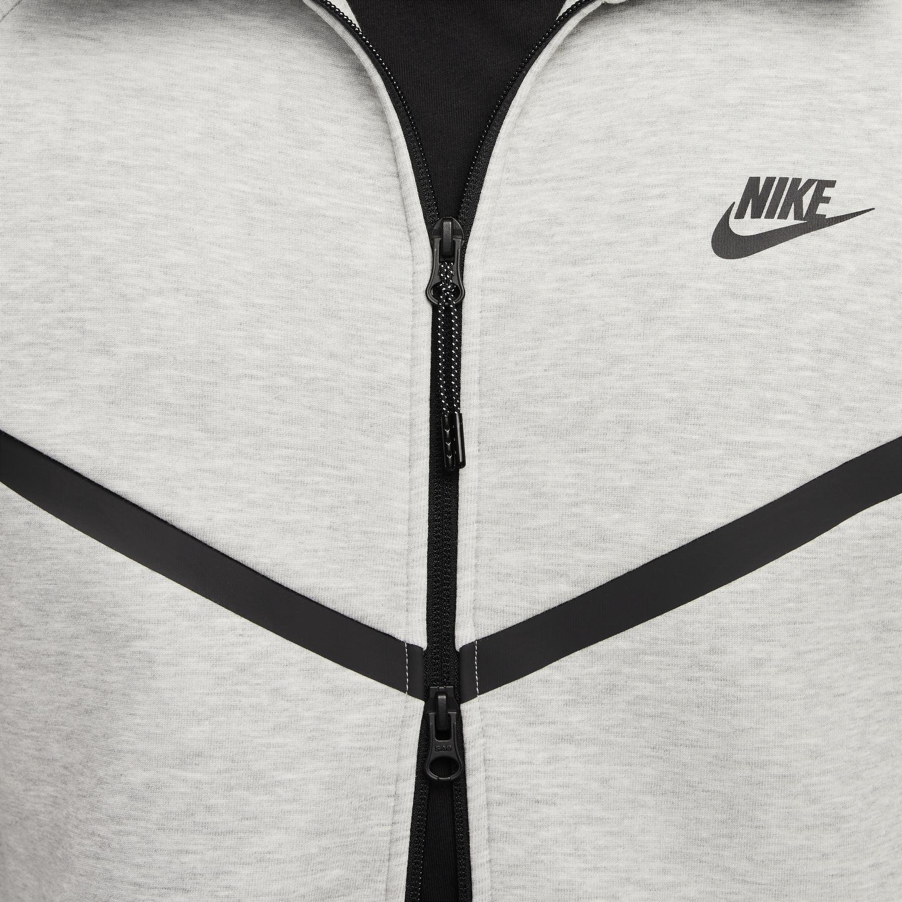 product/n/i/nike_hv0949-063_dk-grey-heather-black_9.jpg