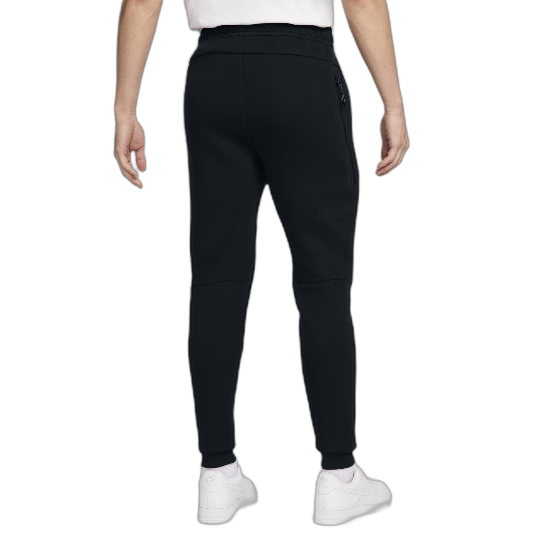 product/n/i/nike_hv0959-010_black-black_1.jpg