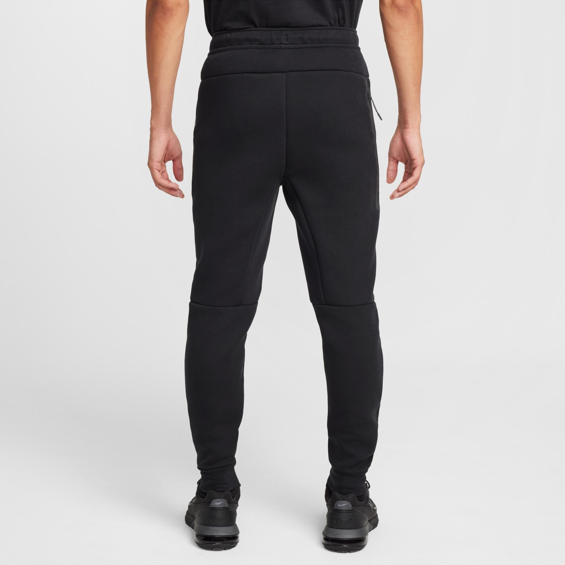 product/n/i/nike_hv0959-011-phsbm001-nw121324.jpg