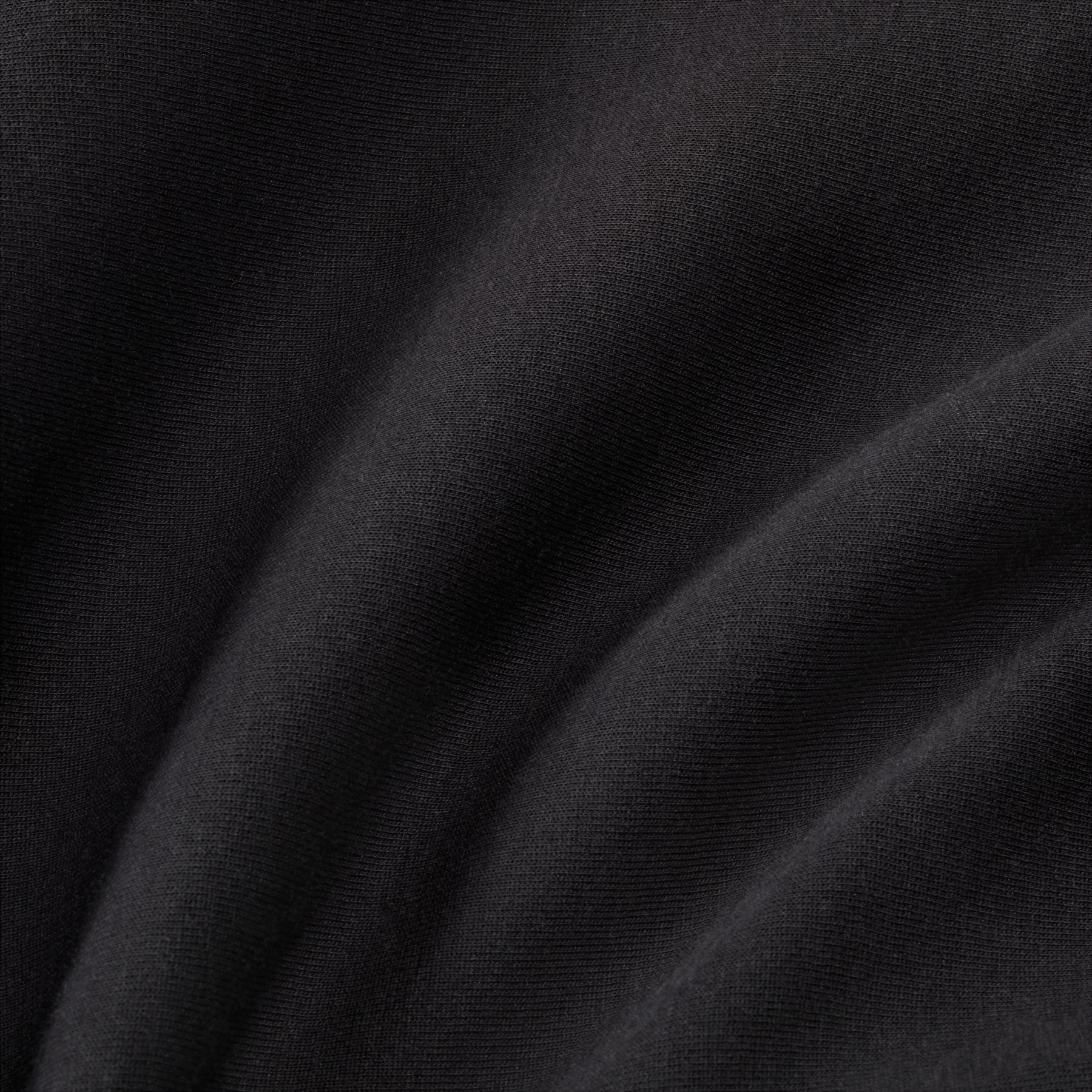 product/n/i/nike_hv0959-011-phsyd001-nw121324.jpg