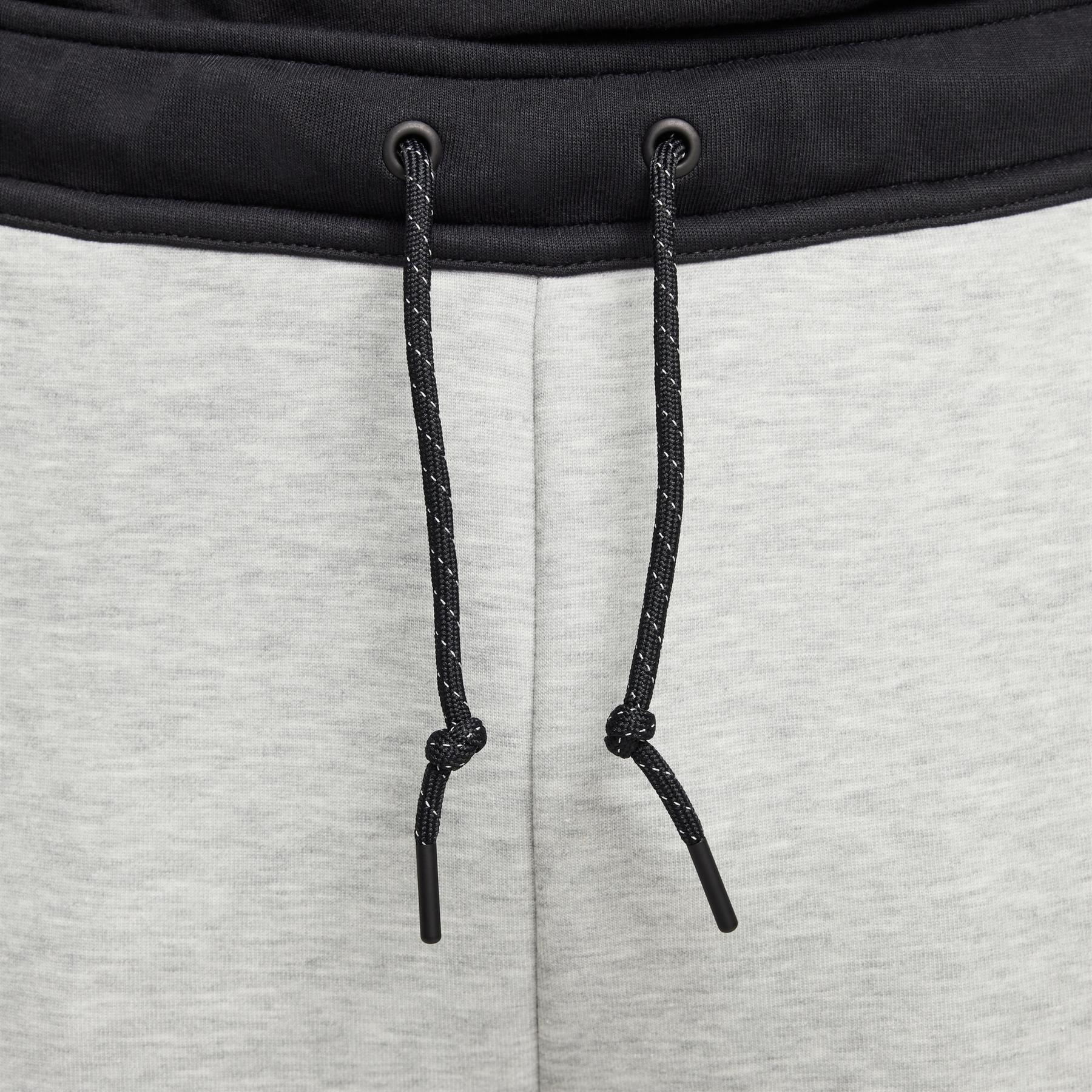 product/n/i/nike_hv0959-011-phsym001-nw121324.jpg
