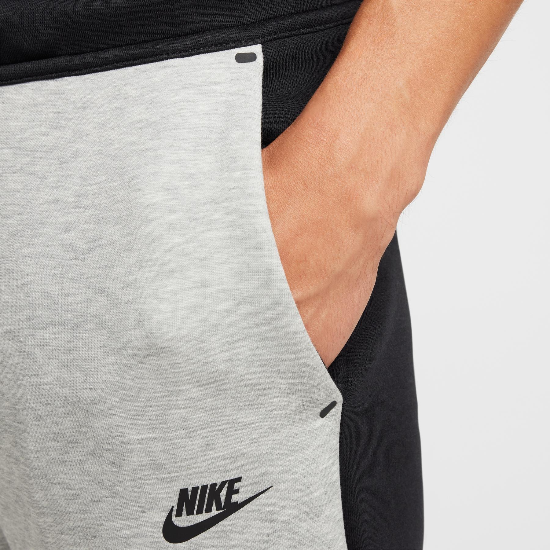 product/n/i/nike_hv0959-011-phsym002-nw121324.jpg