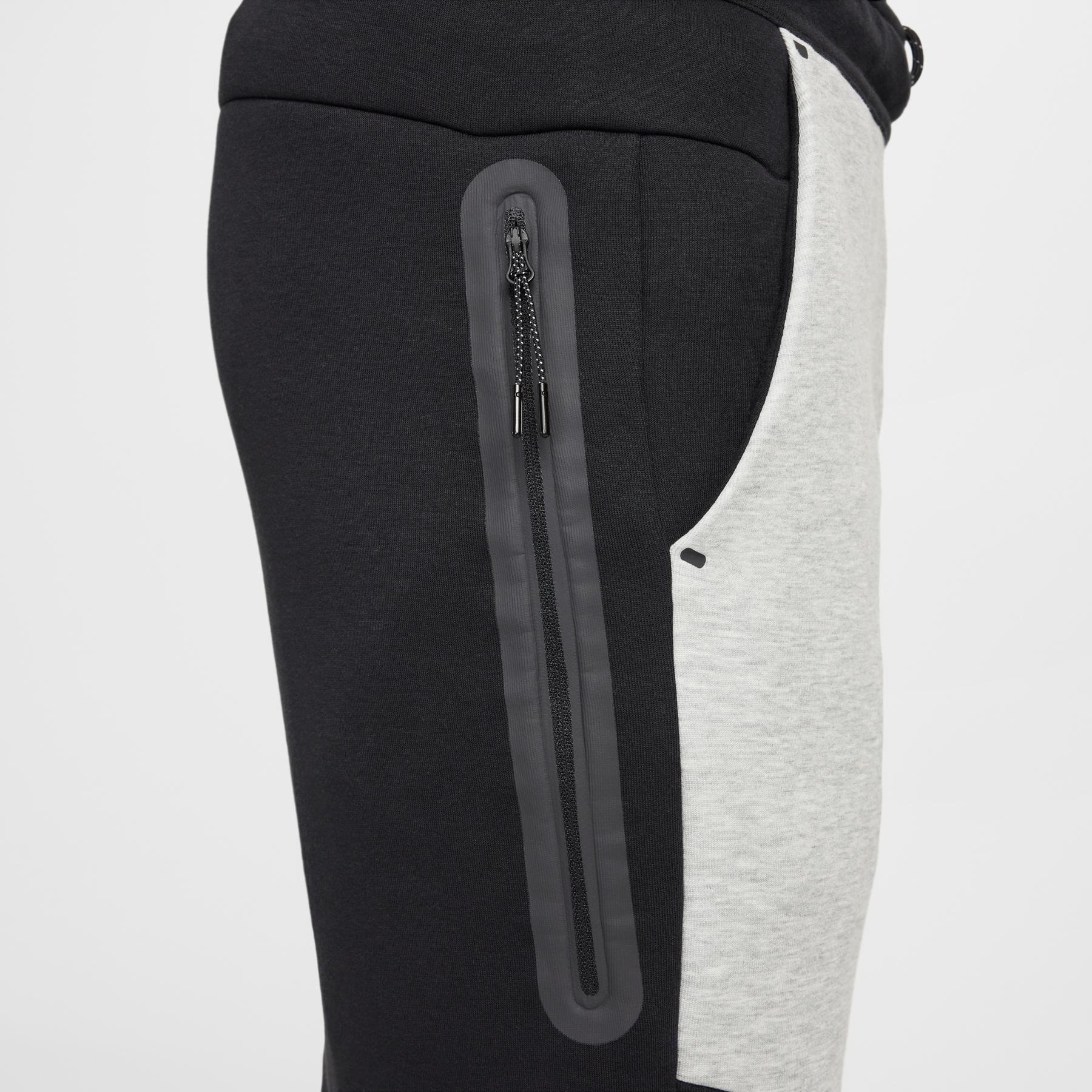 product/n/i/nike_hv0959-011-phsym004-nw121324.jpg