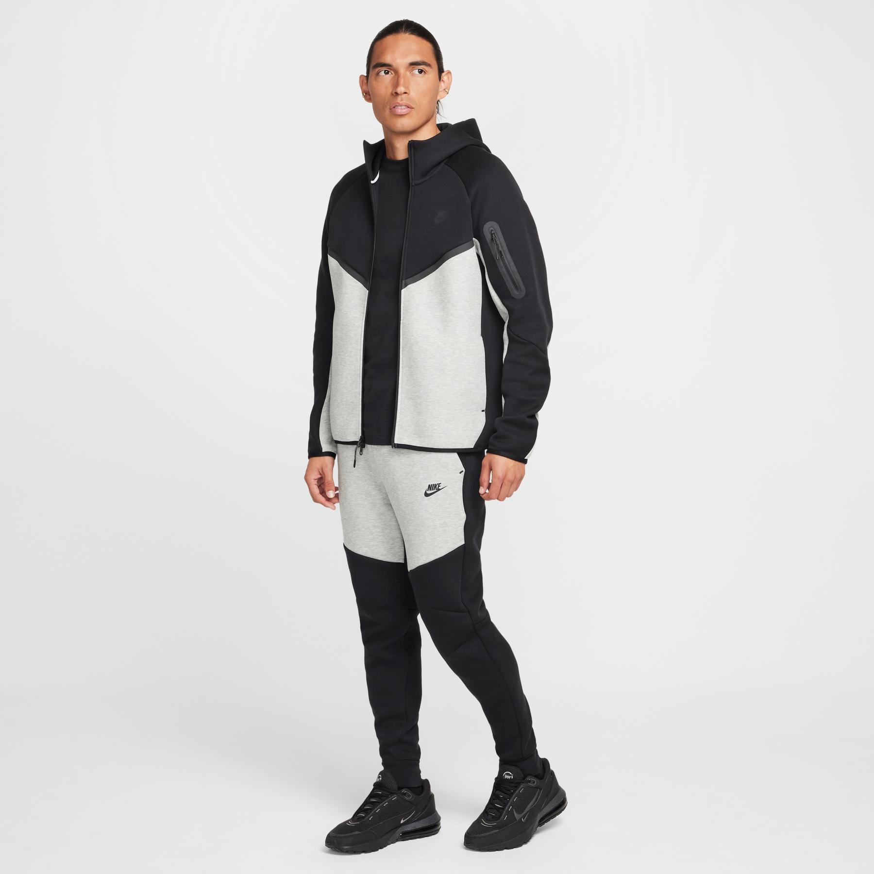 product/n/i/nike_hv0959-011-phsym005-nw121324.jpg