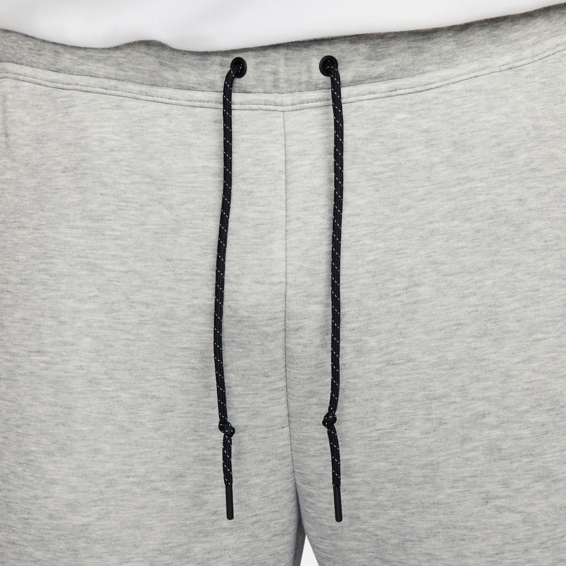 product/n/i/nike_hv0959-063-phsym008-nw110824.jpg