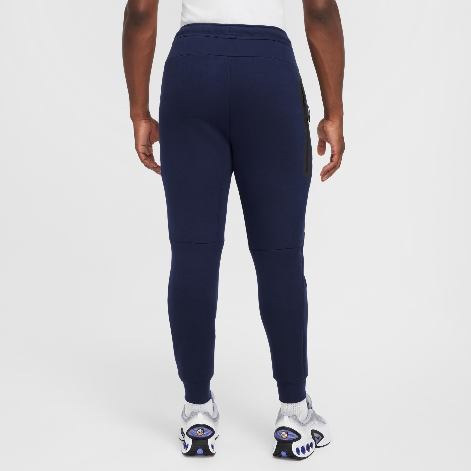 product/n/i/nike_hv0959-451-phsbm001-nw121324.jpg