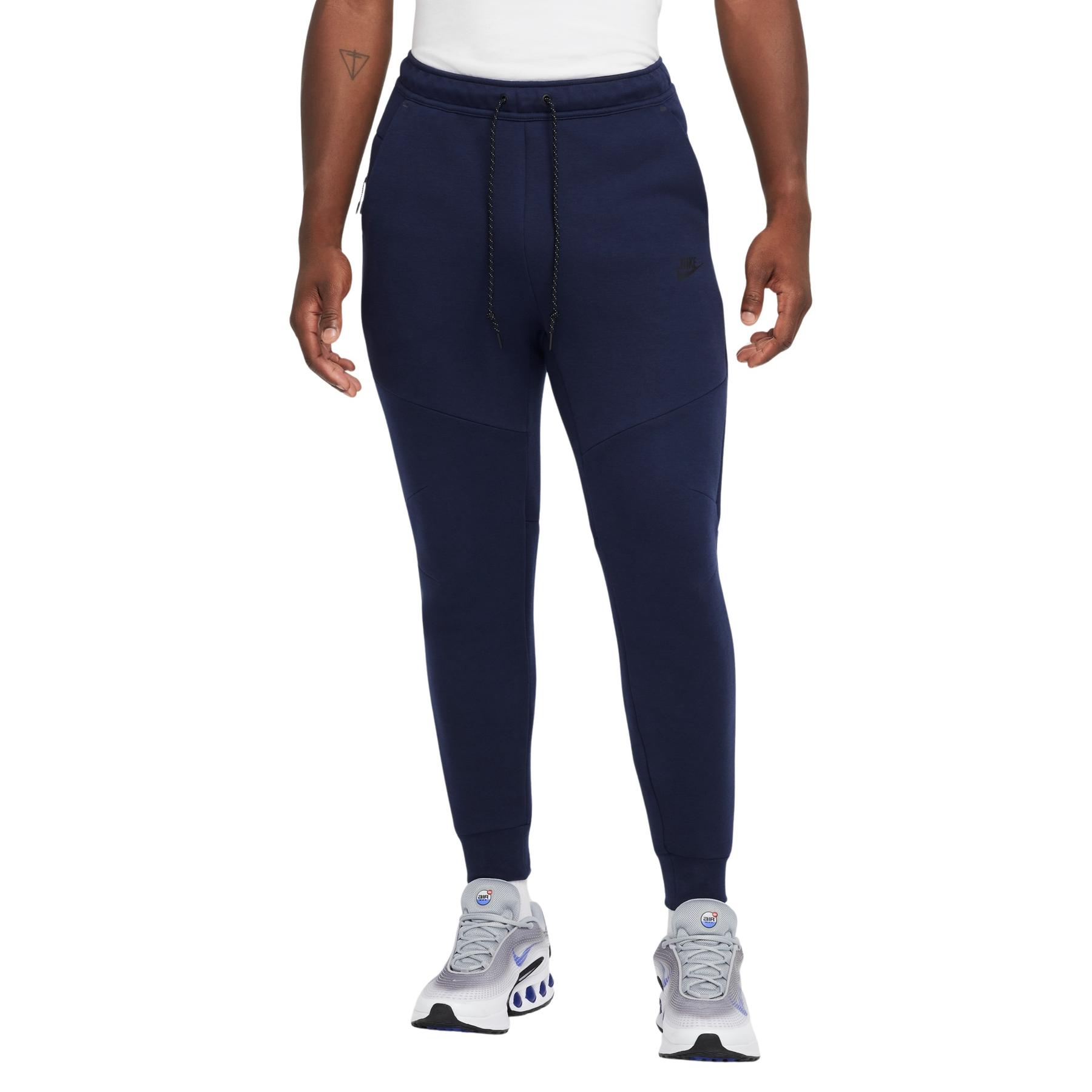 product/n/i/nike_hv0959-451-phsfm001-nw121324.jpg