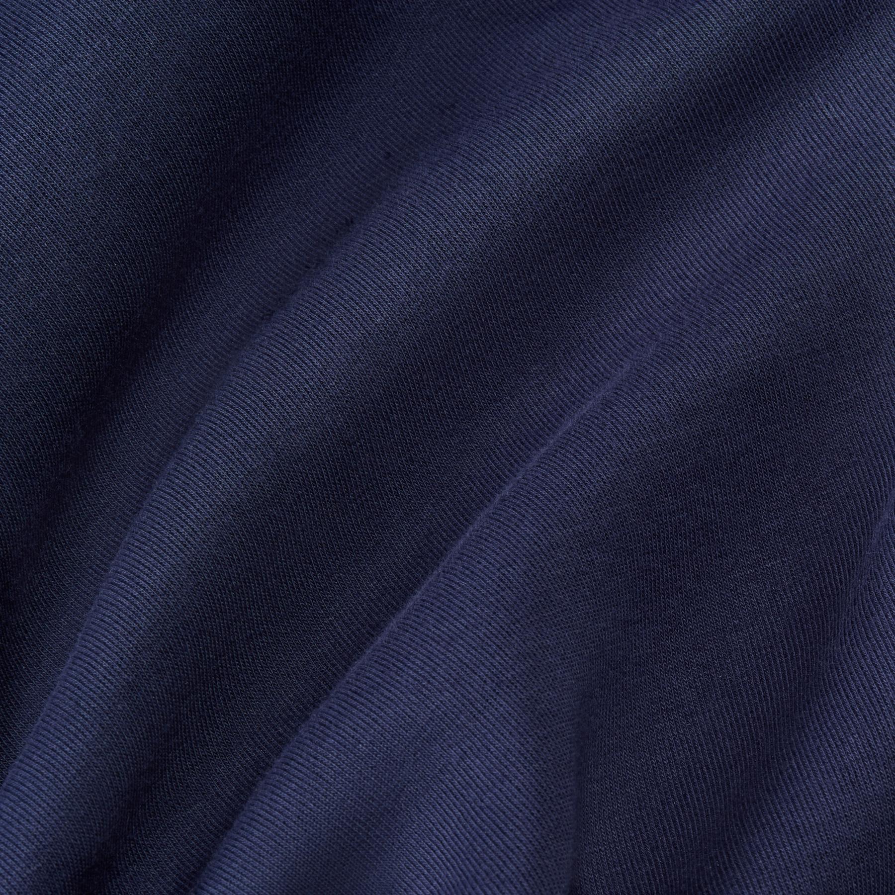 product/n/i/nike_hv0959-451-phsyd001-nw121324.jpg