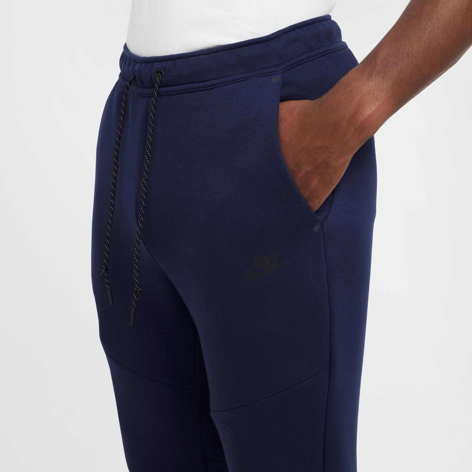 product/n/i/nike_hv0959-451-phsym001-nw121324.jpg