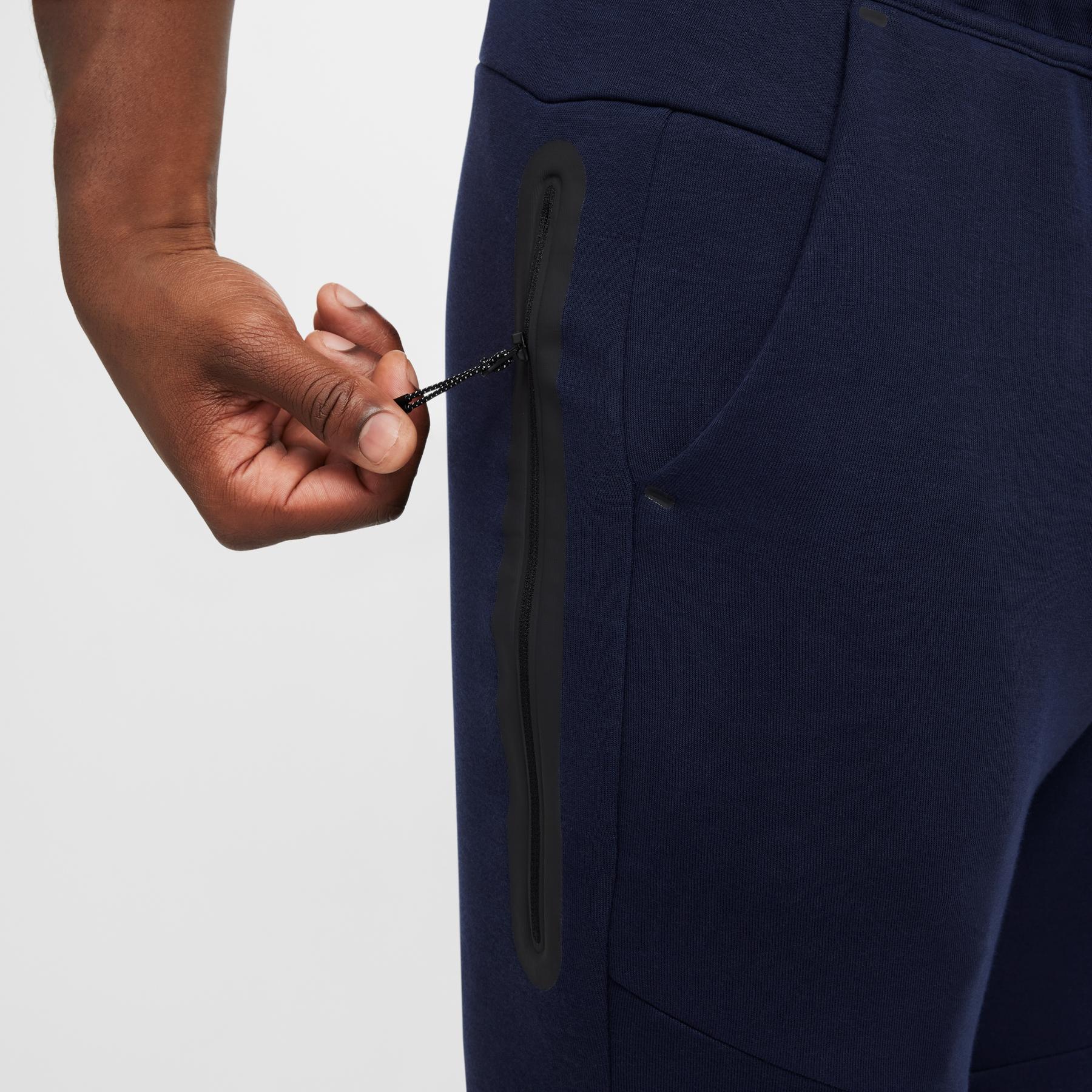product/n/i/nike_hv0959-451-phsym002-nw121324.jpg
