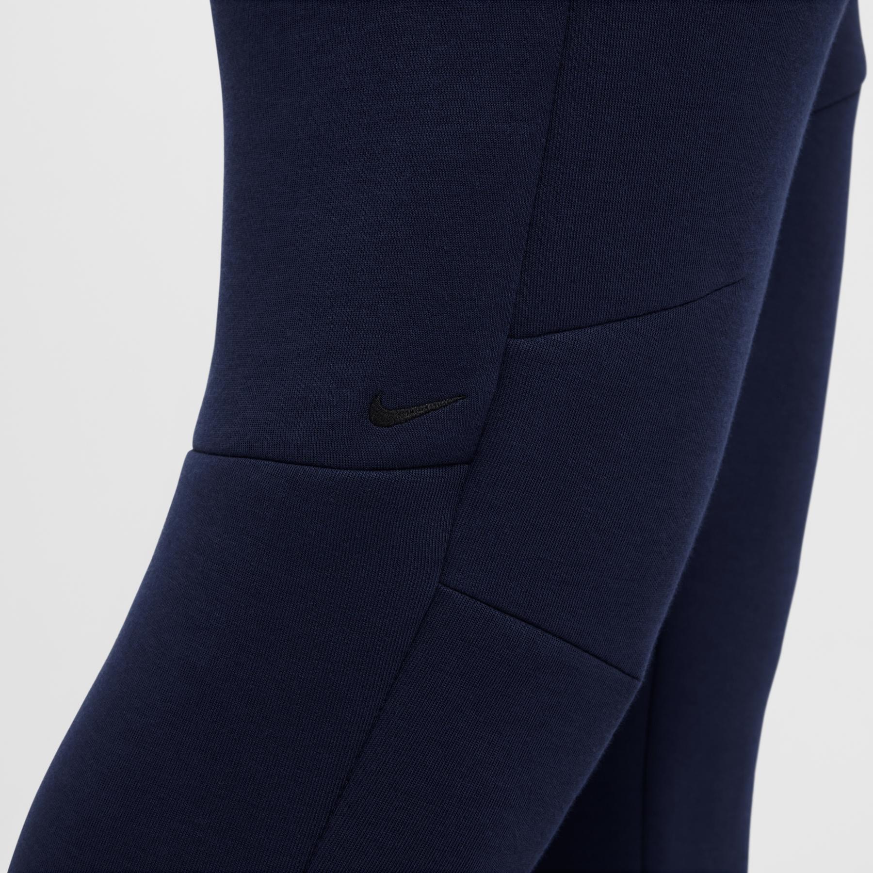 product/n/i/nike_hv0959-451-phsym003-nw121324.jpg