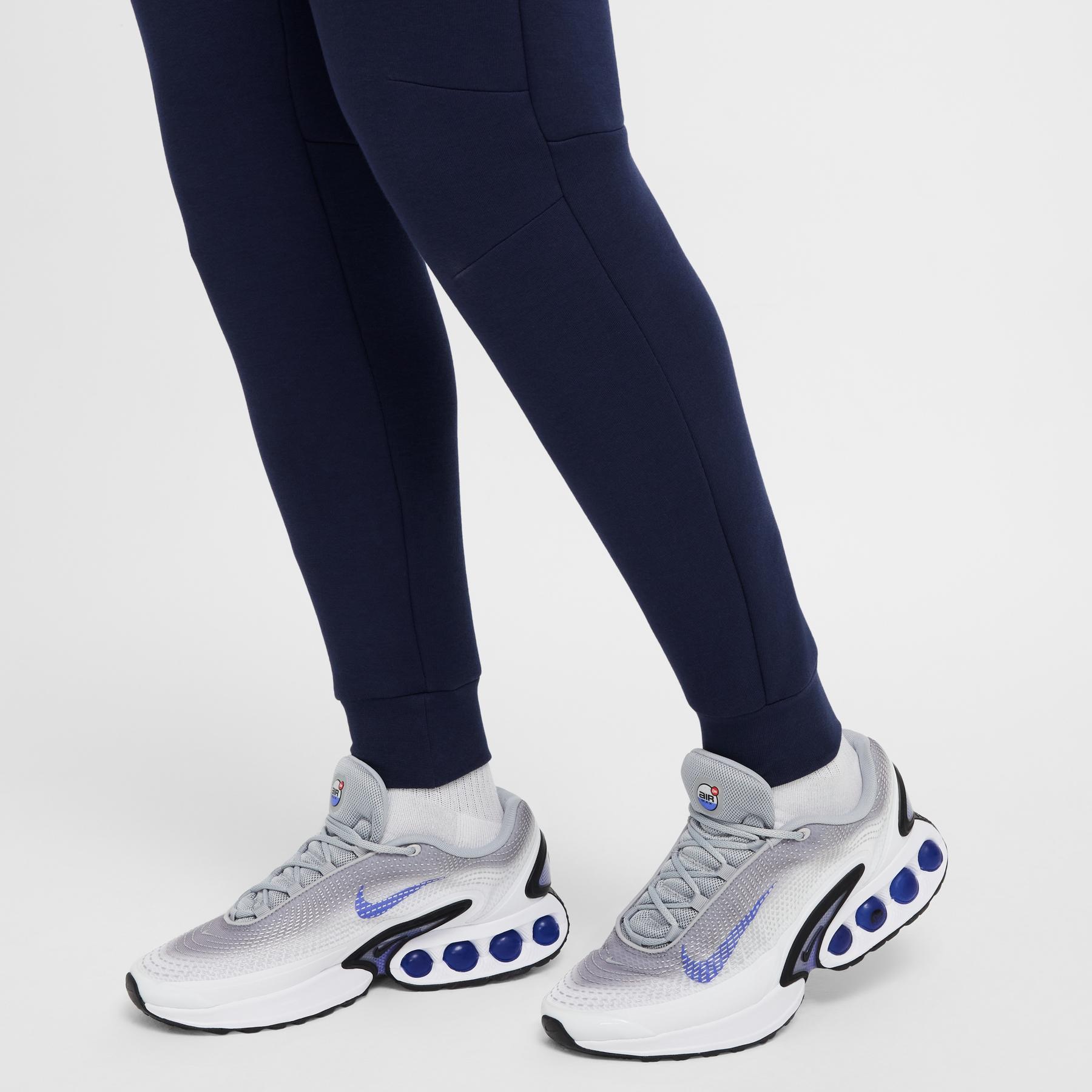 product/n/i/nike_hv0959-451-phsym004-nw121324.jpg