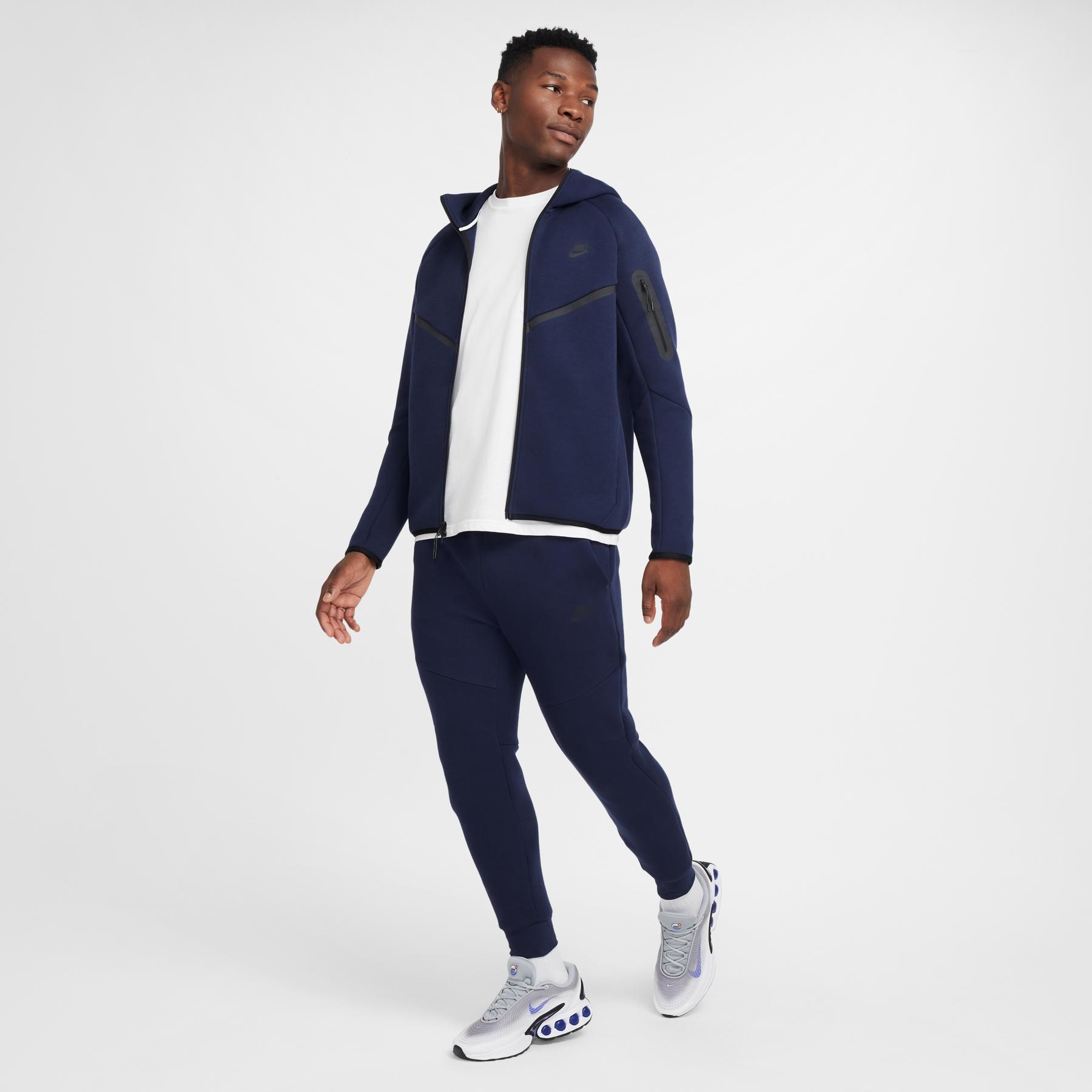product/n/i/nike_hv0959-451-phsym005-nw121324.jpg