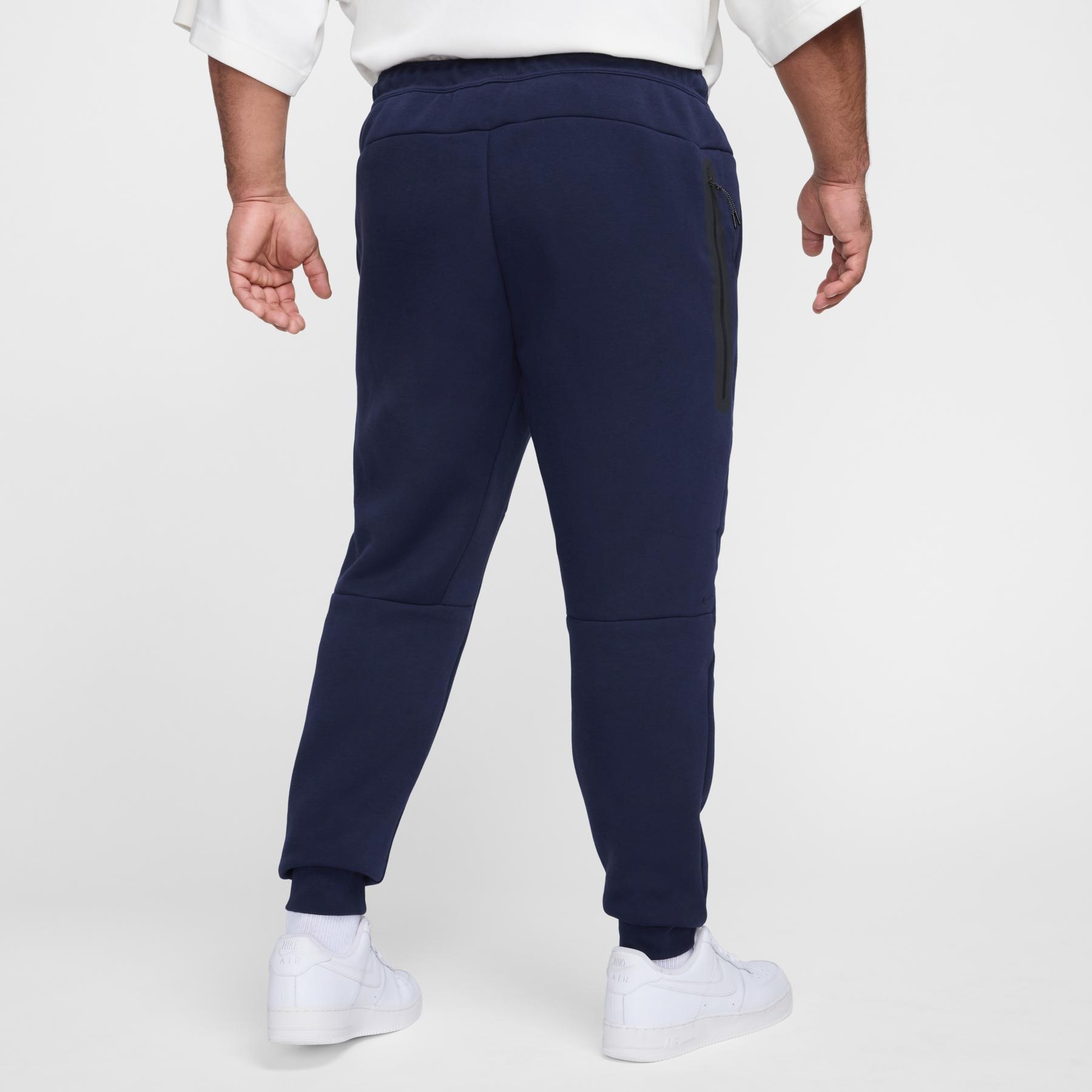 product/n/i/nike_hv0959-451-phsym007-nw121324.jpg