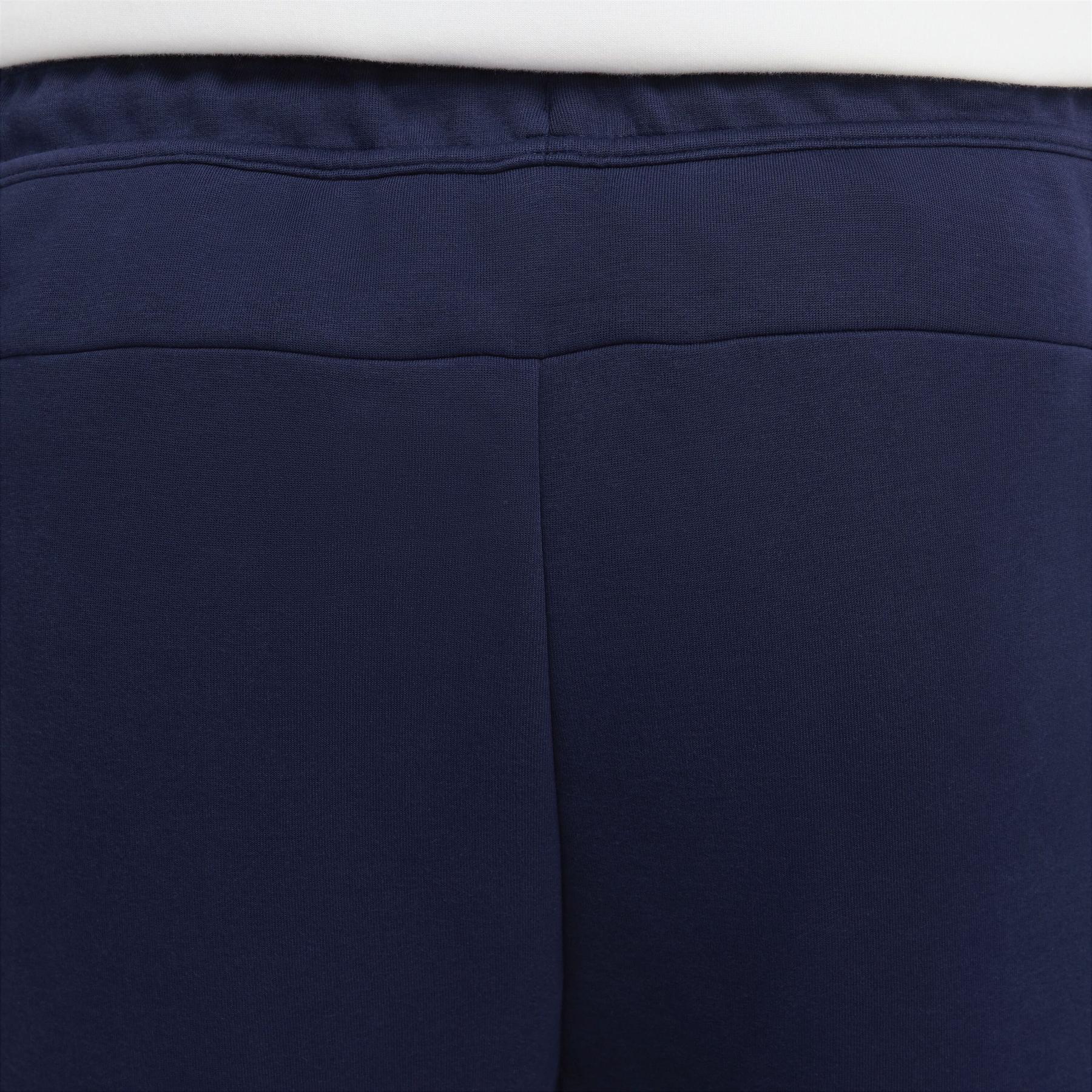 product/n/i/nike_hv0959-451-phsym012-nw121324.jpg