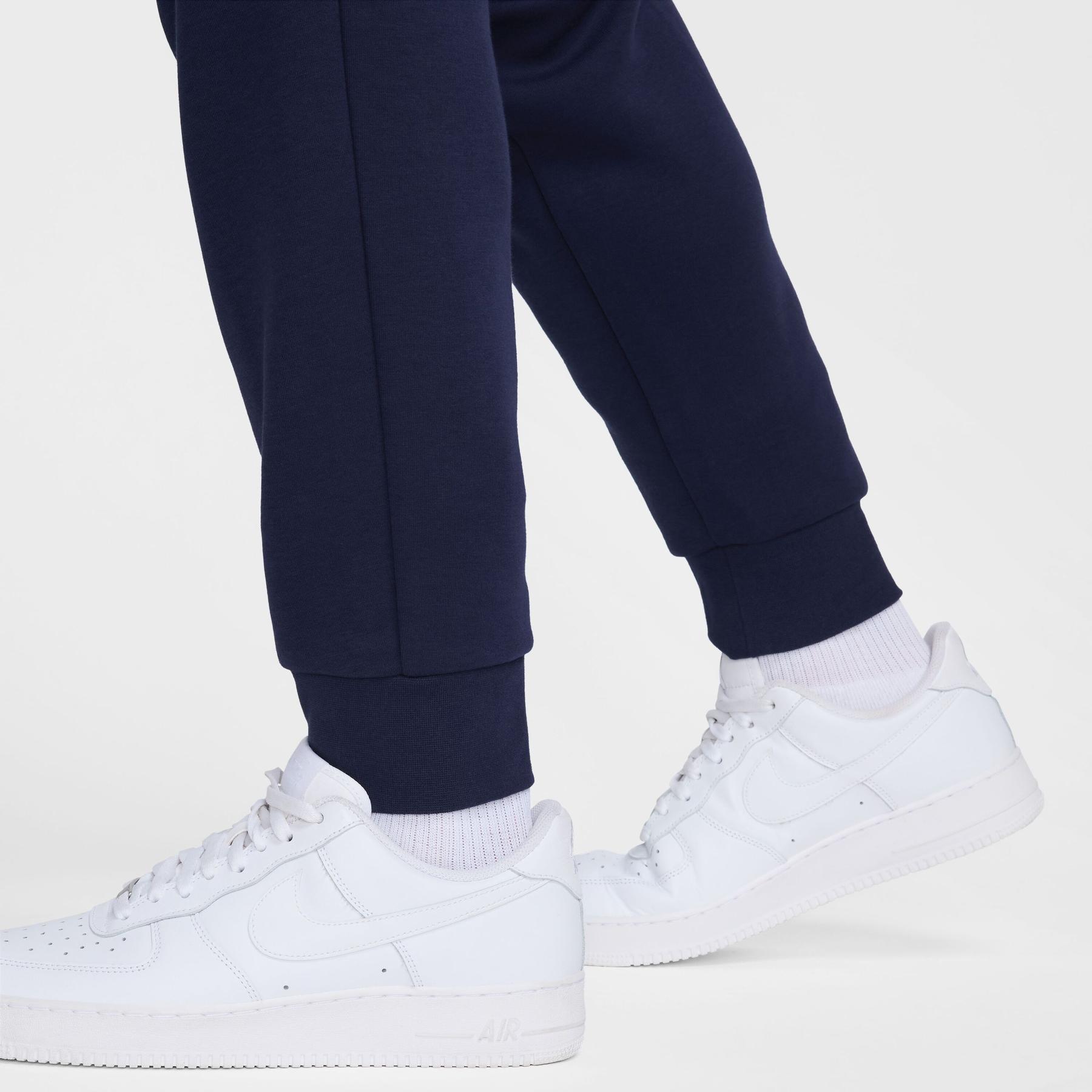product/n/i/nike_hv0959-451-phsym013-nw121324.jpg