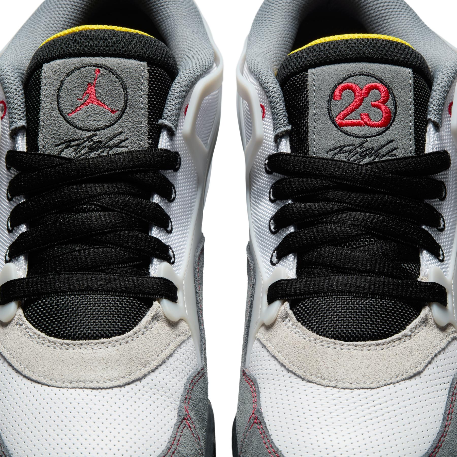 product/n/i/nike_ib8052-100-phcyd001.jpg