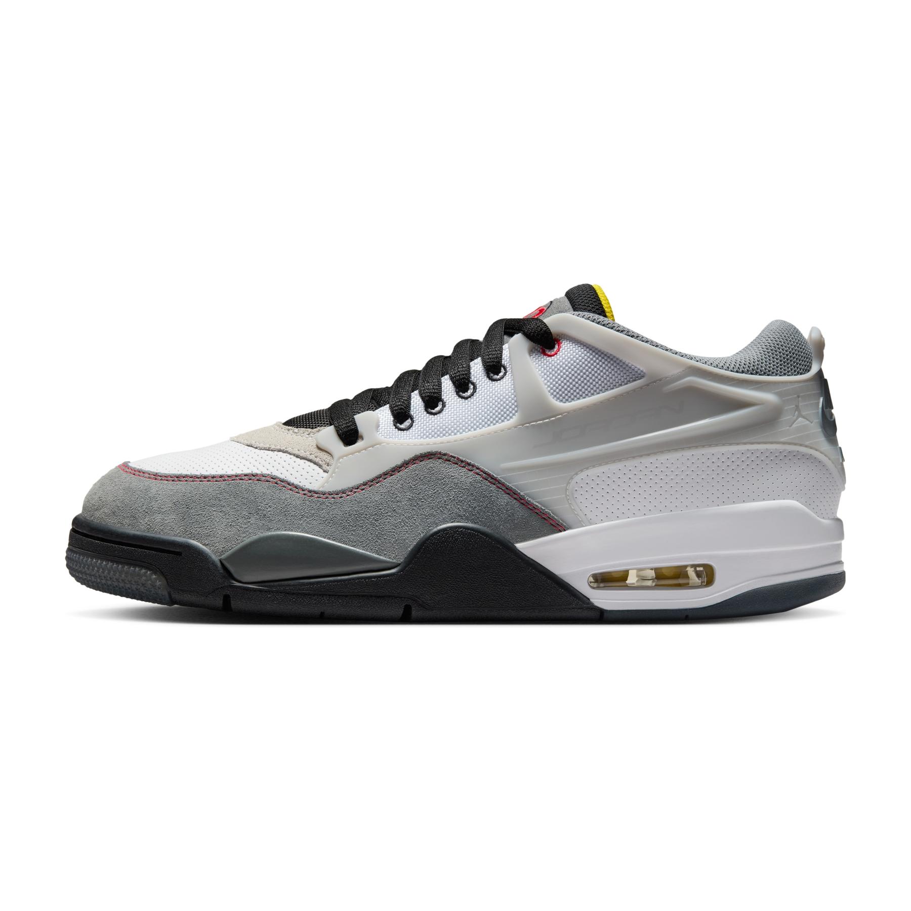 product/n/i/nike_ib8052-100-phslh000.jpg