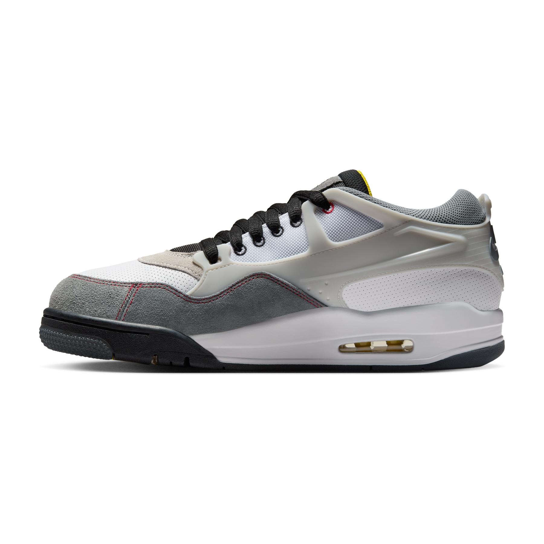 product/n/i/nike_ib8052-100-phslh001.jpg